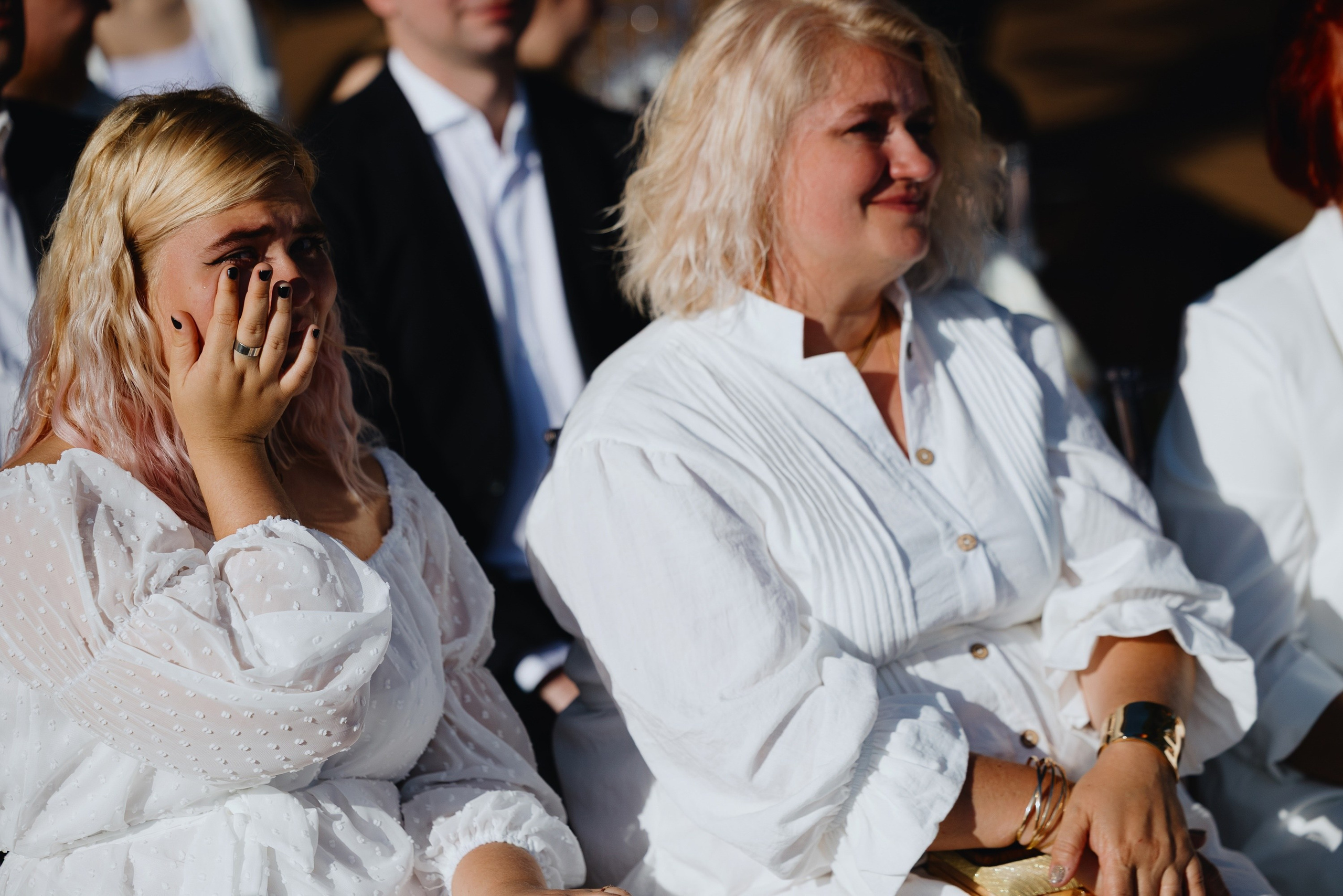 Даша и Антон. Свадебный фотограф в Санкт-Петербурге Рябикин Александр , занимаюсь св