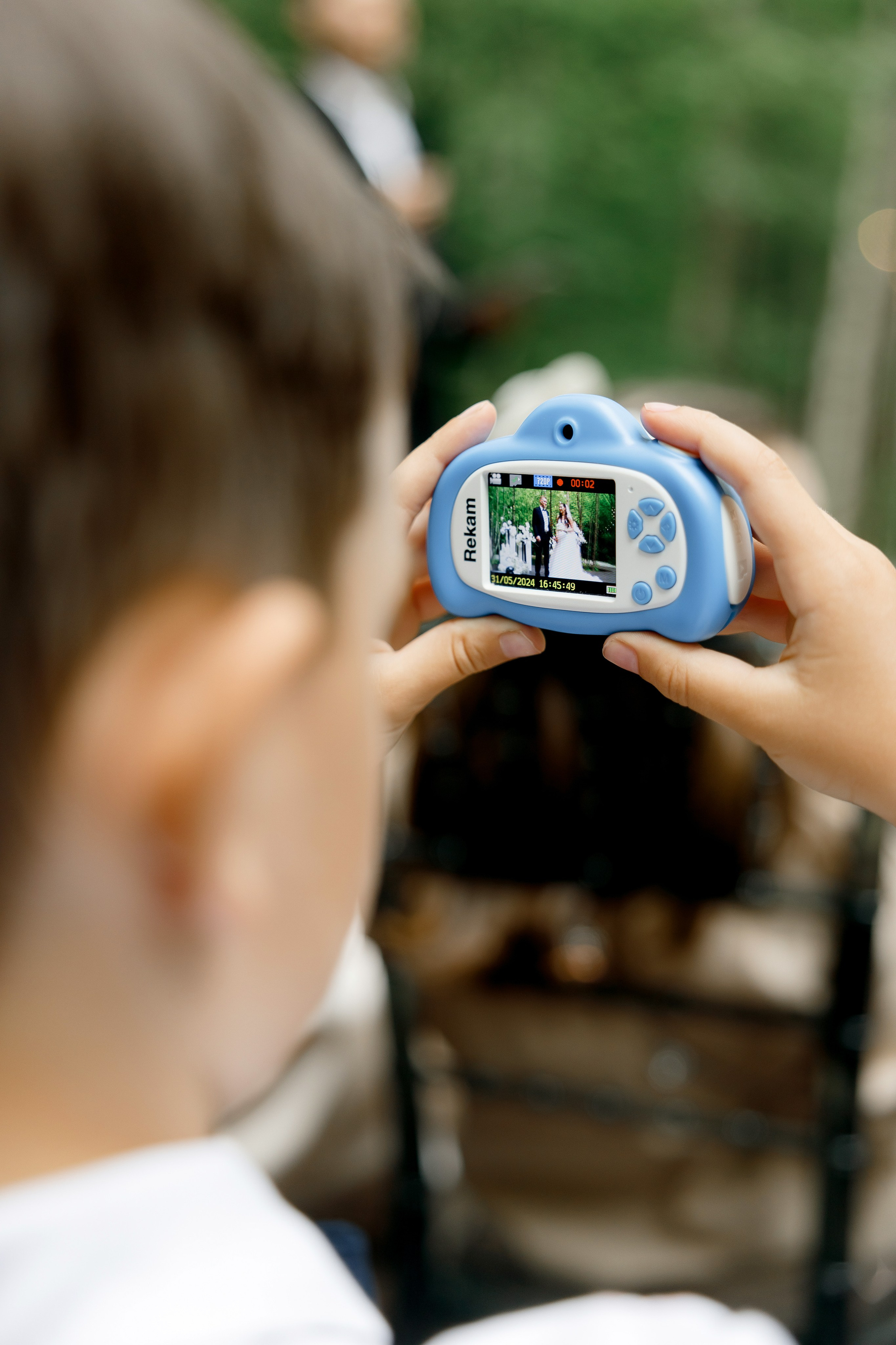 Николай и Анастасия. Свадебный фотограф в Москве и Санкт-Петербурге Денис Ходюков