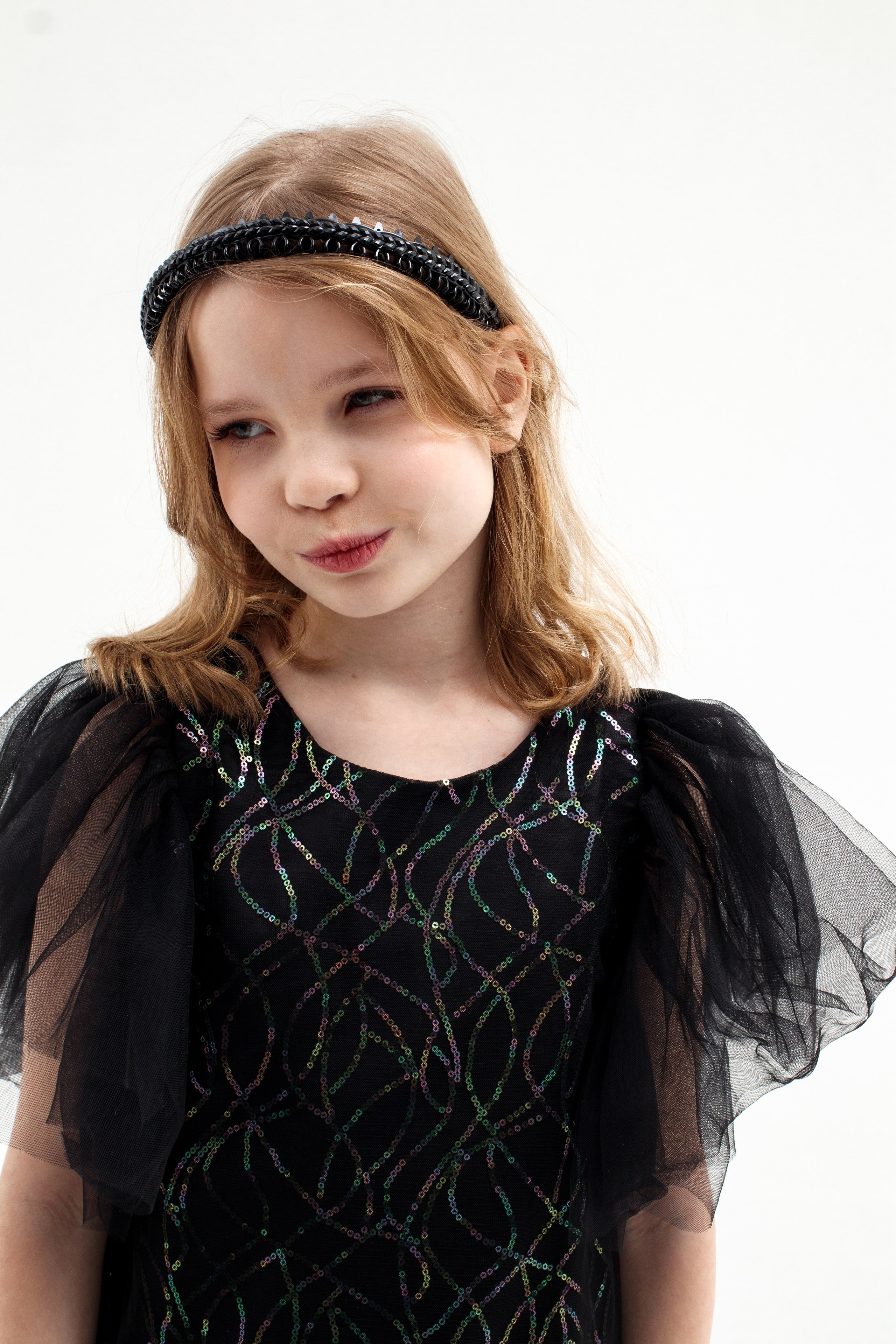 Детские. Фотограф беременности и семей Нижневартовск