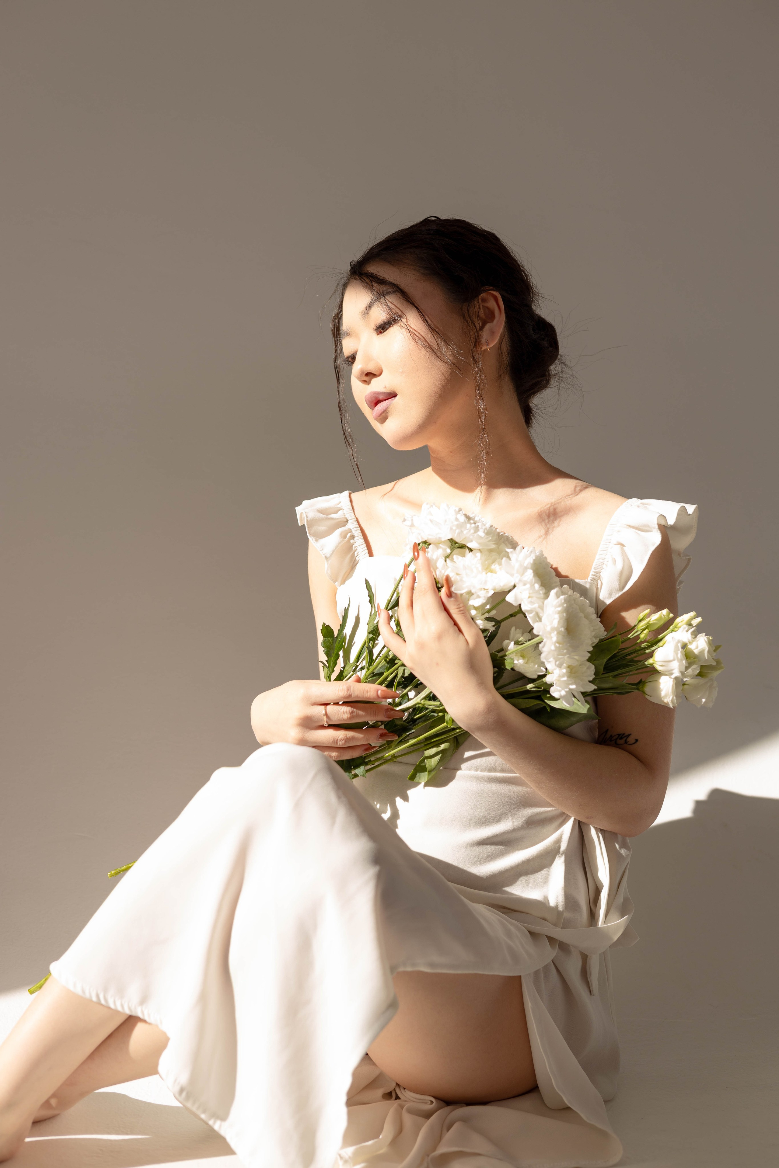 Студийный и репортажный фотограф в Якутске