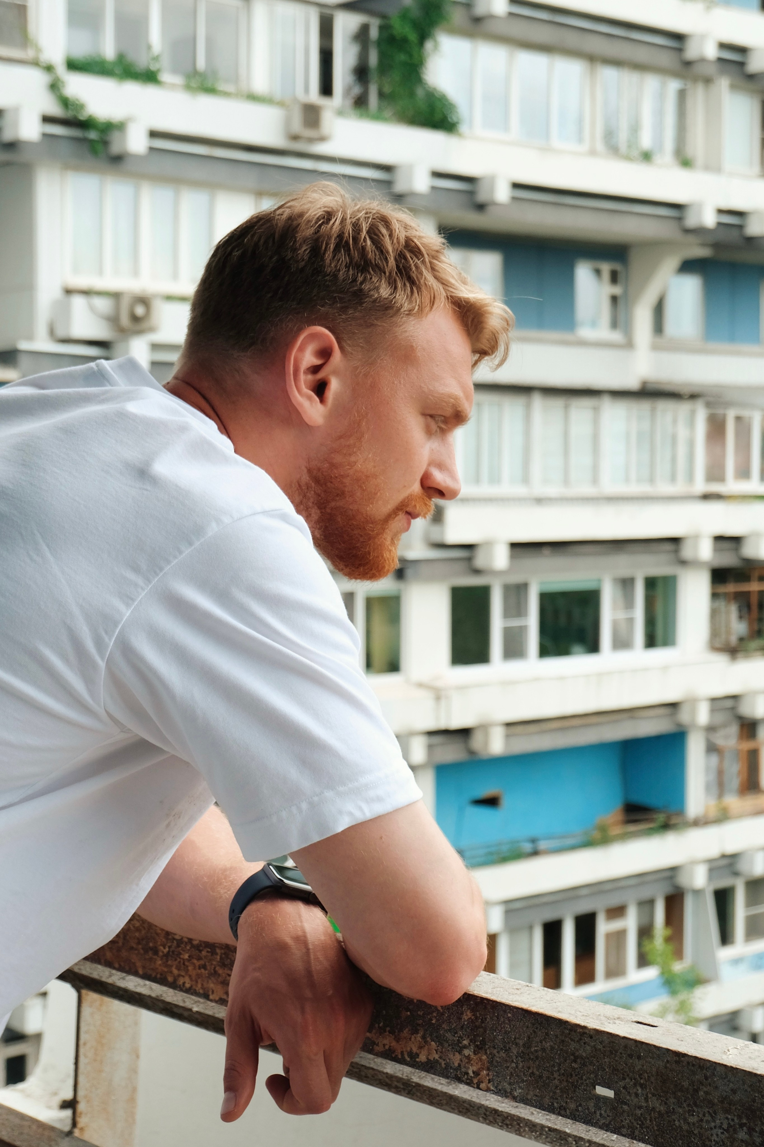 Сборная сербии х pari. Татьян гертье