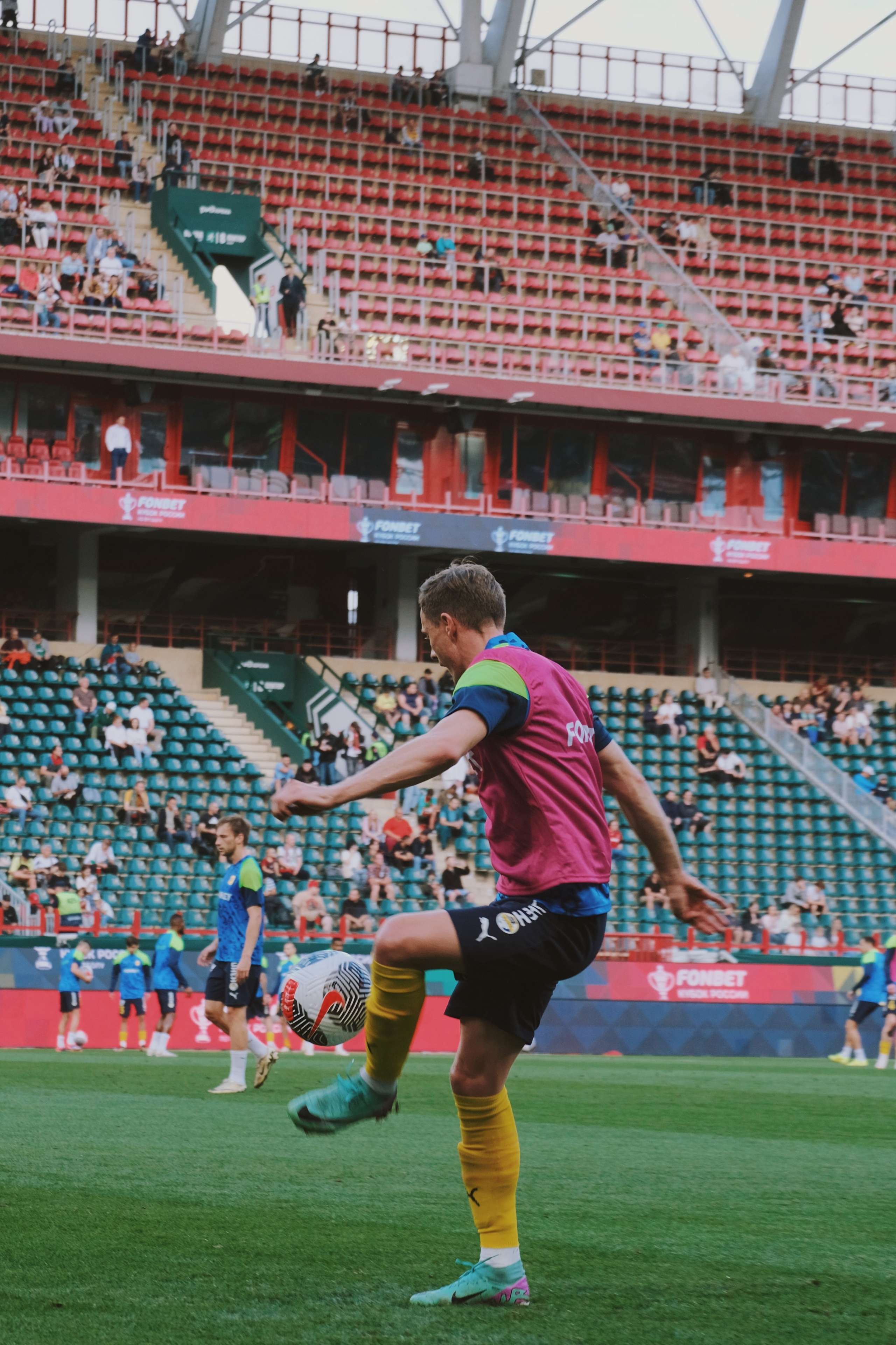 24/25. Татьян гертье