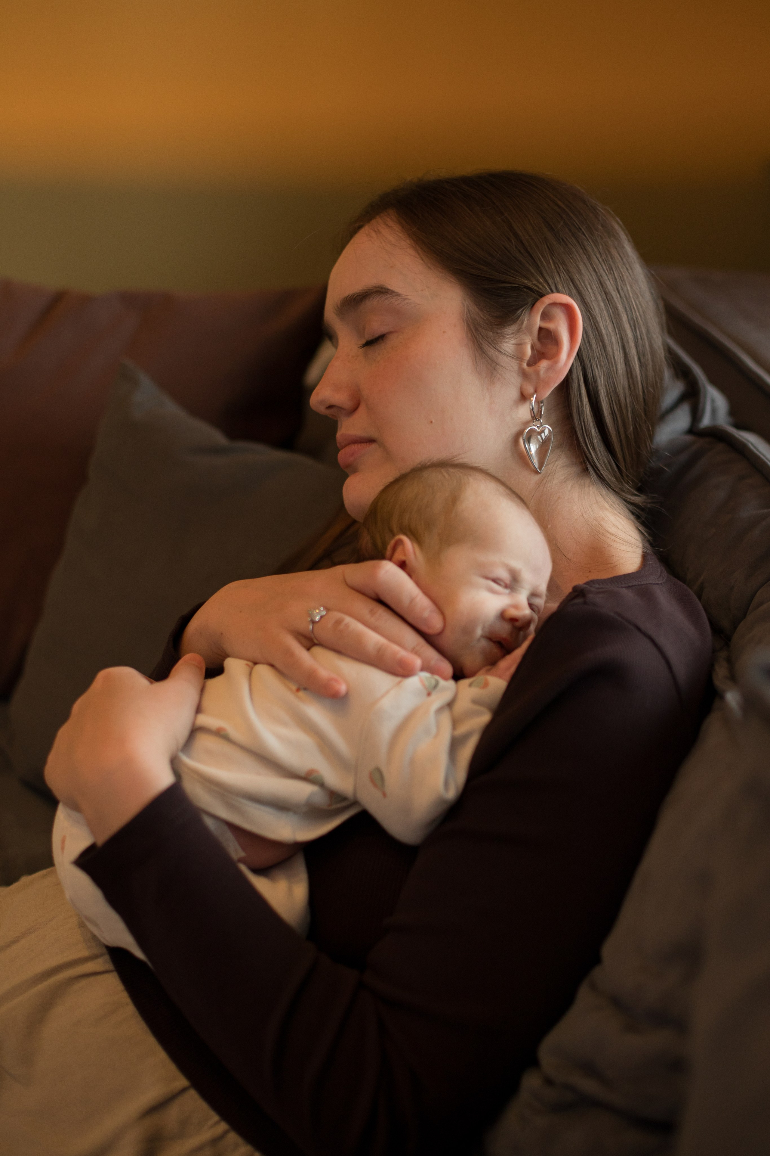 Аврора, Даша и Игорь. Детский и контент фотограф Надя Волкова Санкт-Петербург