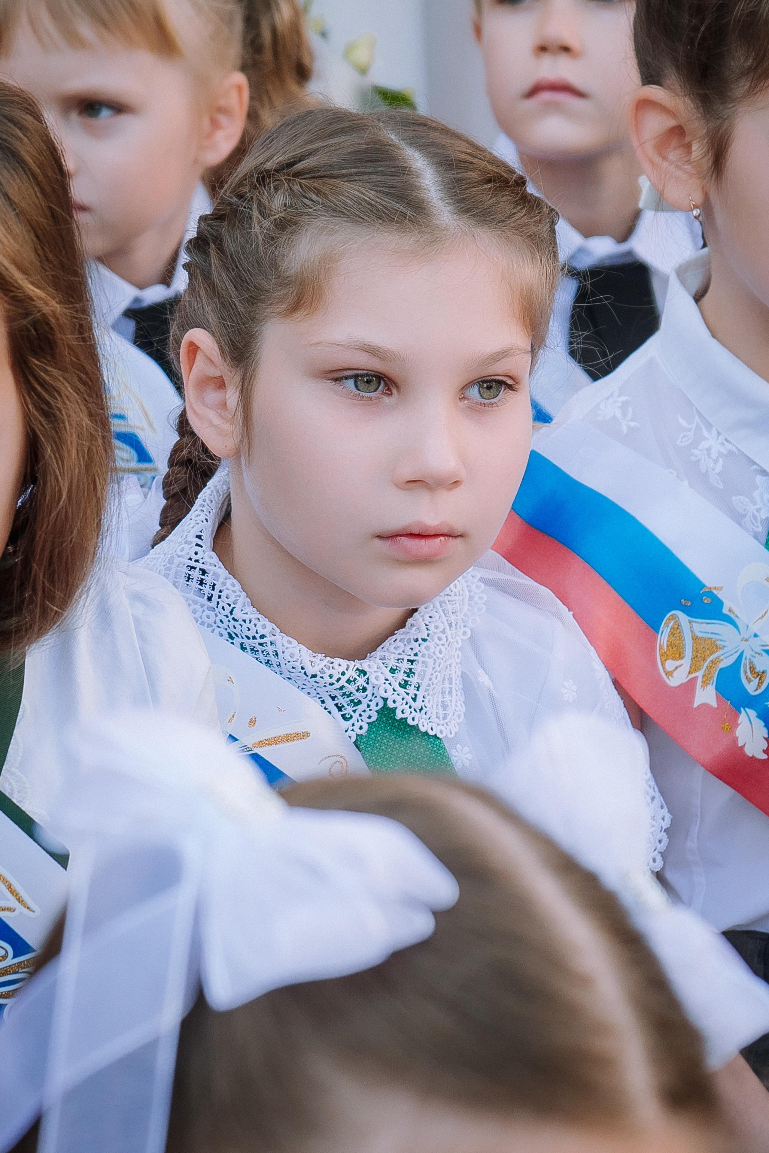 1 класс 19 школа. Выпускные альбомы Натальи Бутко: Новороссийск, Анапа, Геленджик