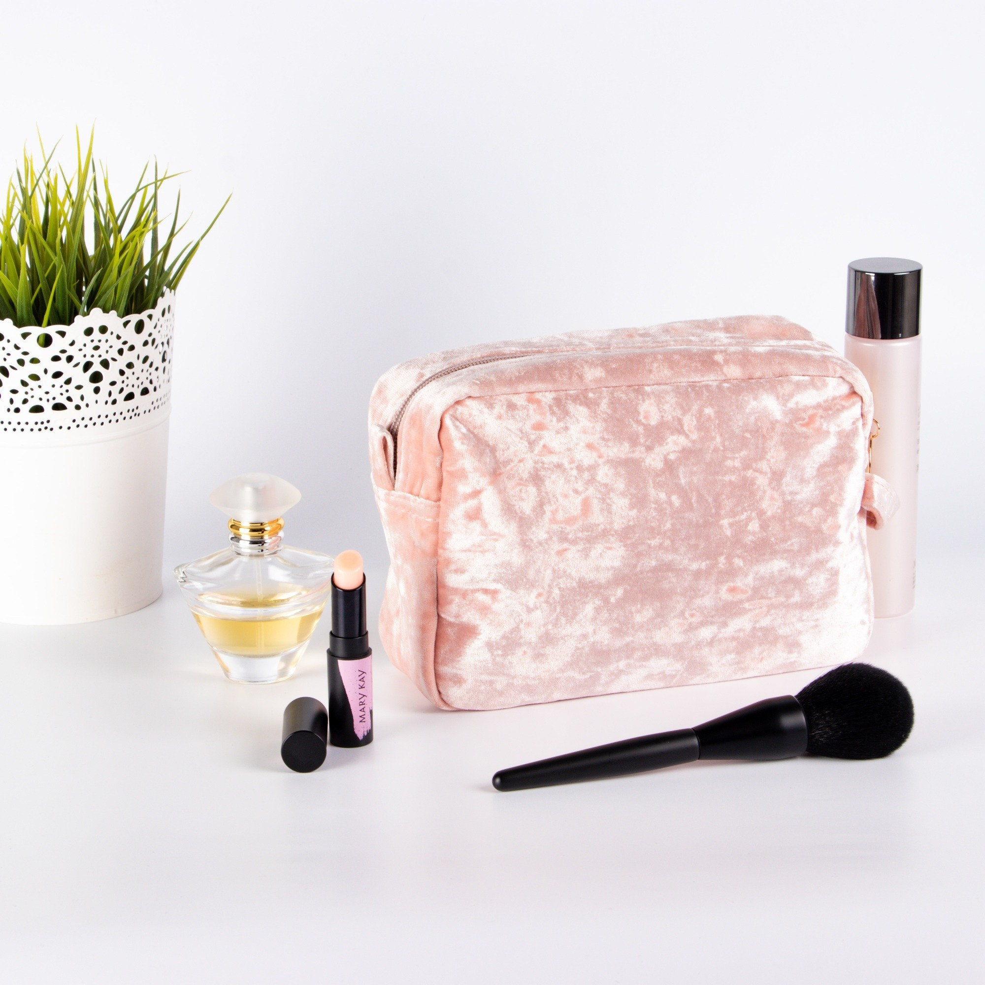 Предметная съемка. Leclerc-studio