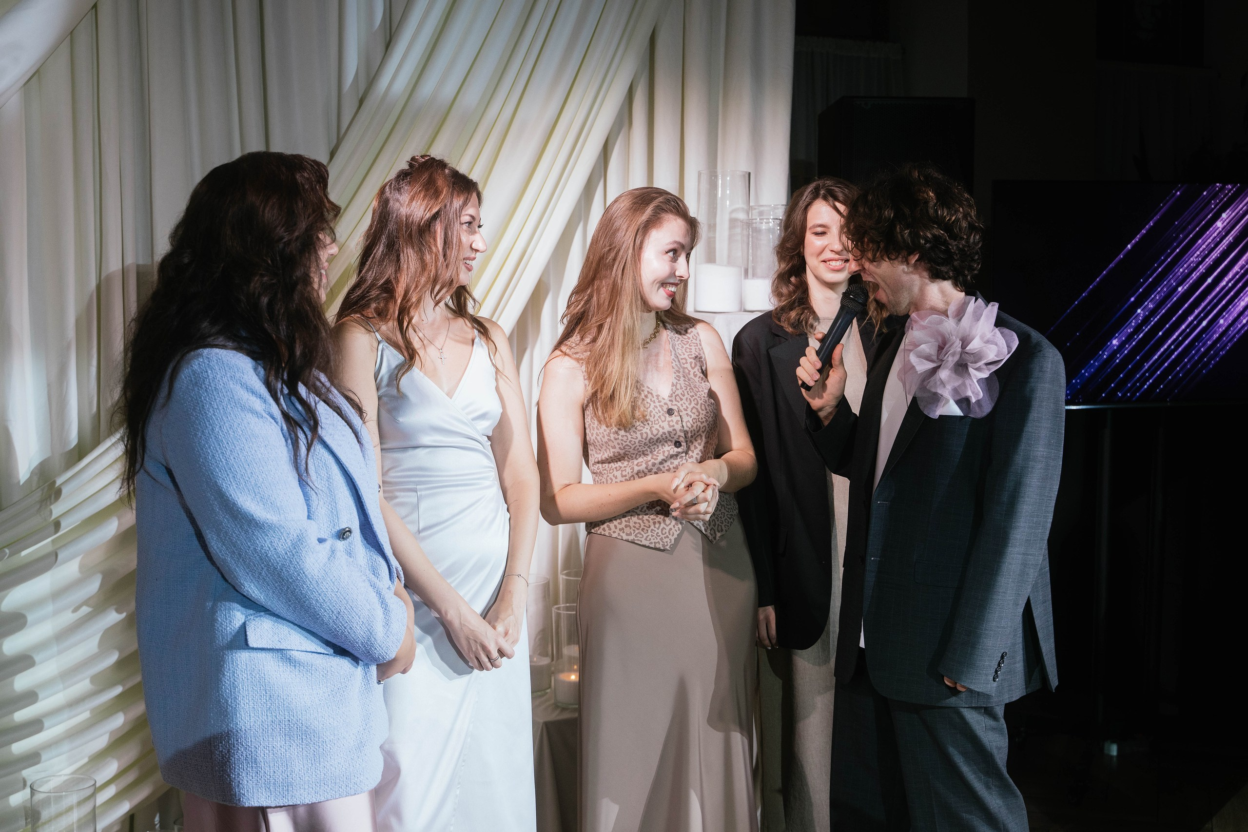 Wedding day #61. Свадебный, семейный фотограф в Рязани Лена Брант