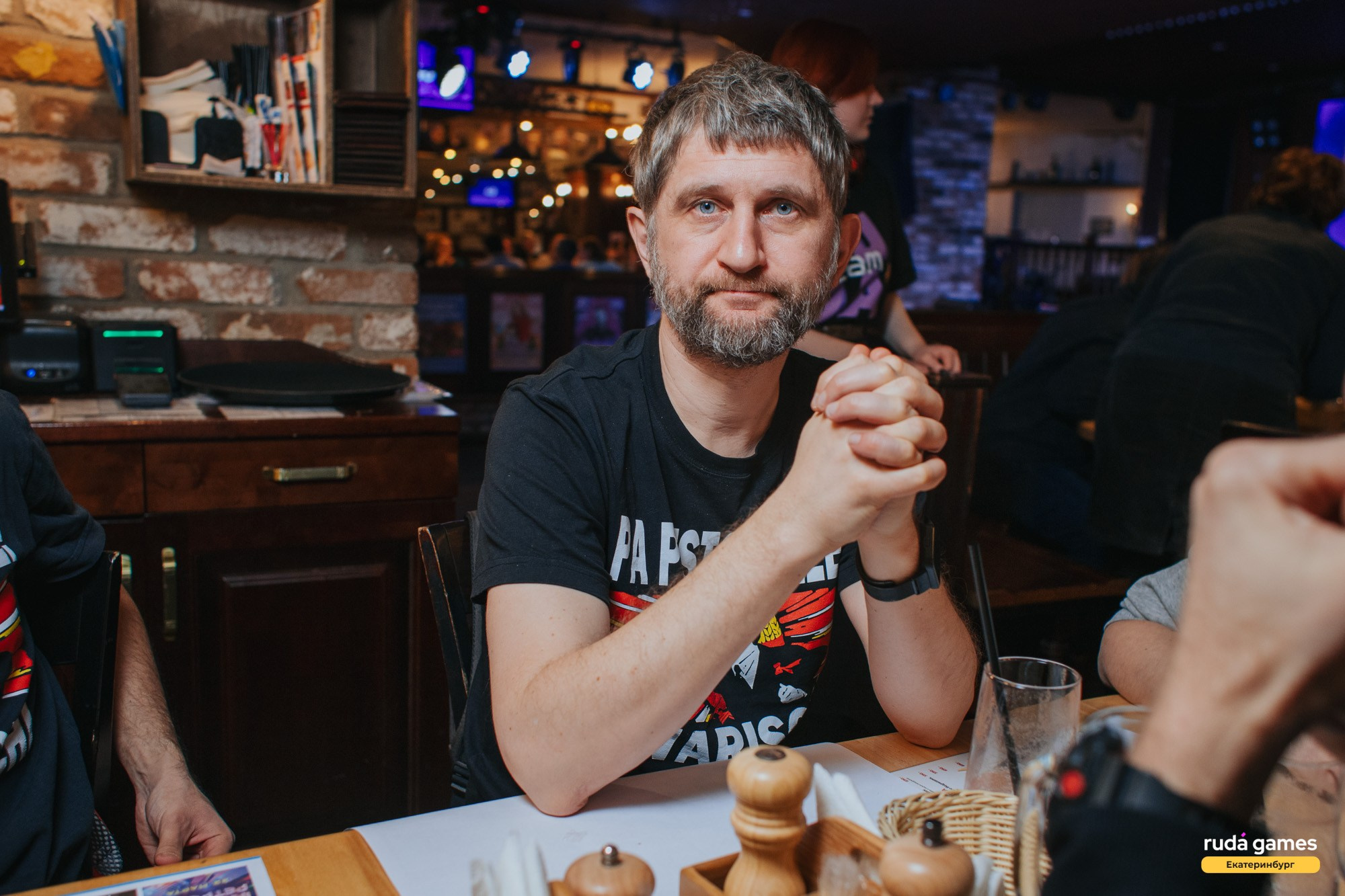 Мозгобойня. Свадебный и репортажный фотограф в Екатеринбурге и Сухом Логу