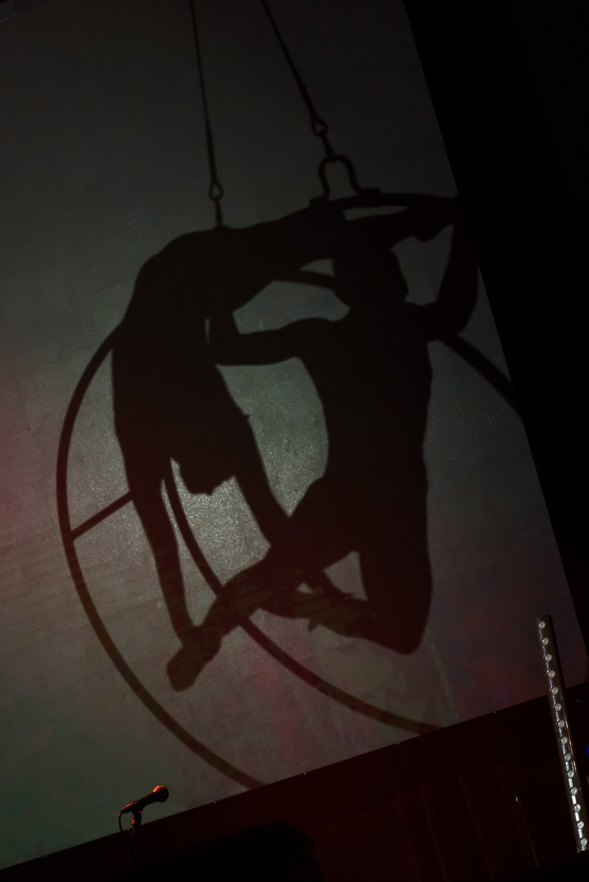 Корпоратив СМТ. Нам 32 года!. Фотограф в Санкт-Петербурге — Эдуард Фазлетдинов | Репортаж, свадьбы, студия