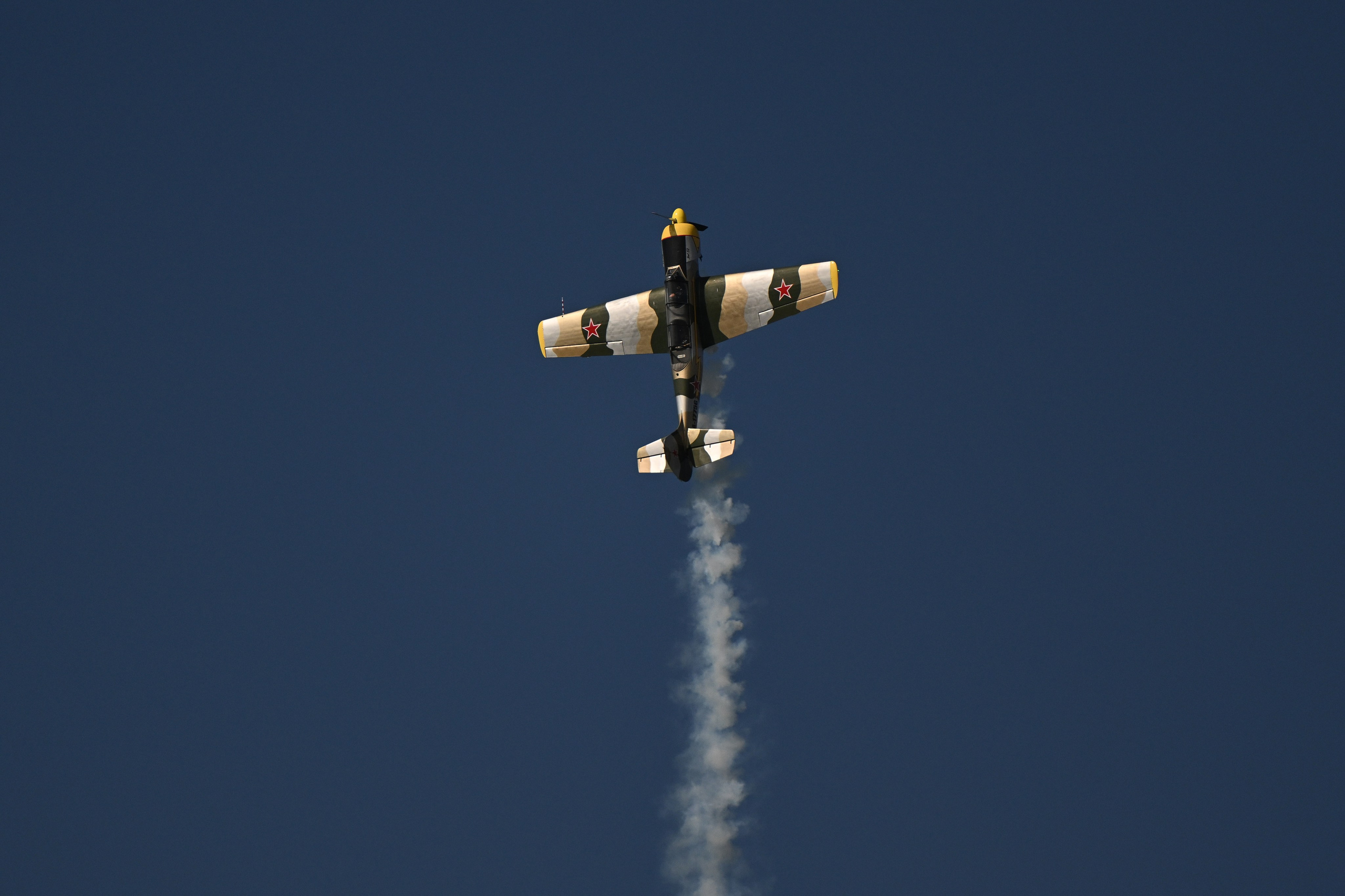 Финальный этап DRIFT LETO. Сергей Богомолов. Свадебный и семейный фотограф