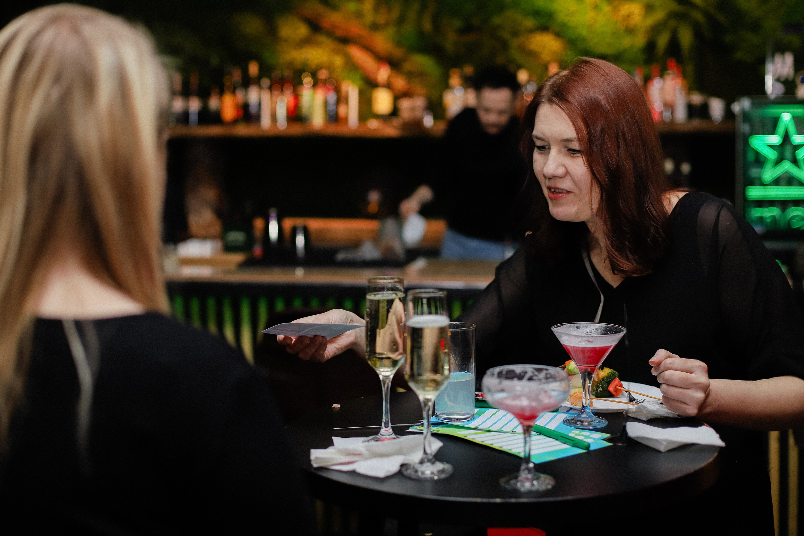 MonAmie 2024. Фотограф в Алматы и Москве Даша Пушкина