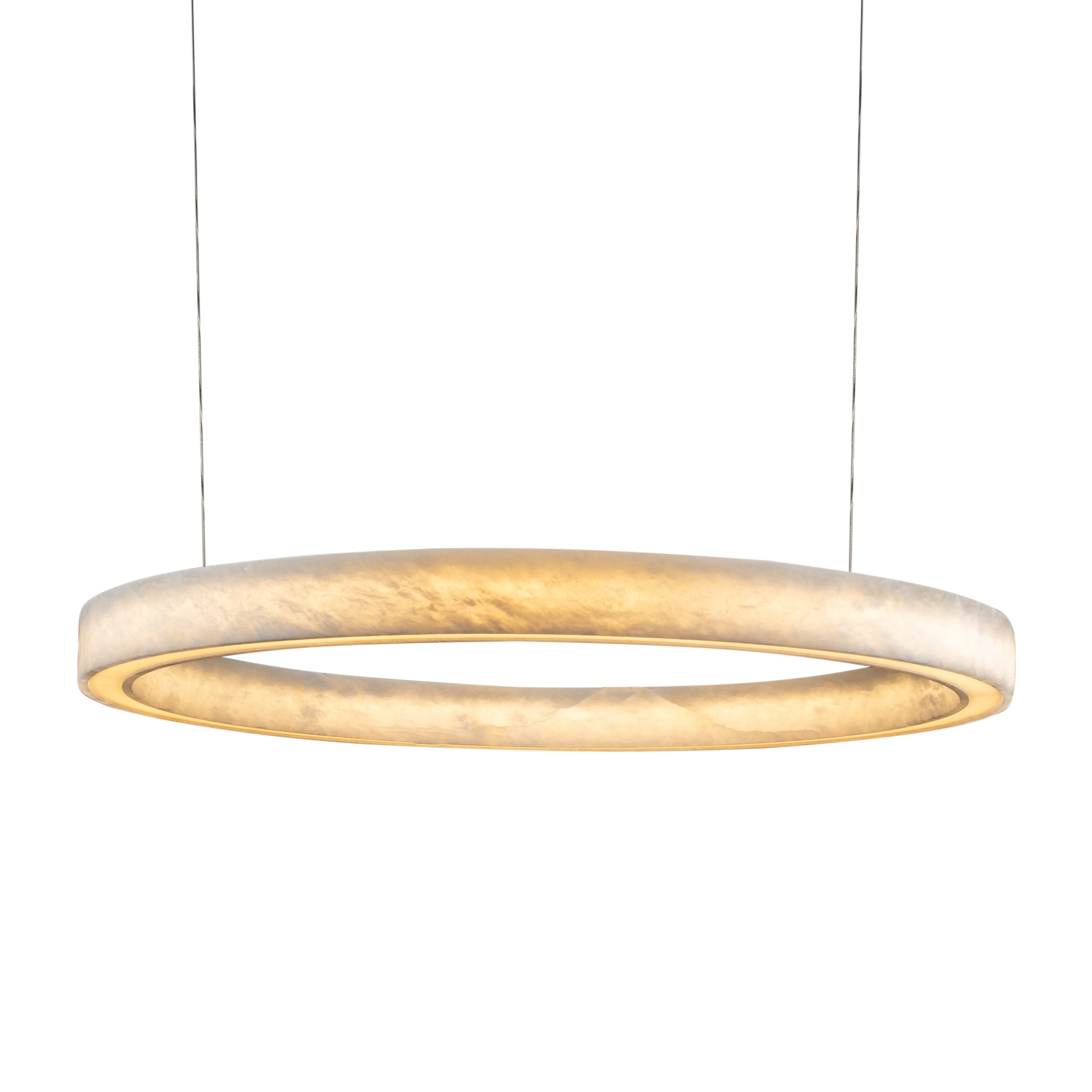 Студия дизайнерского освещения OSVETIM. Предметный и семейный фотограф в Санкт-Петербурге Катерина Стеклова