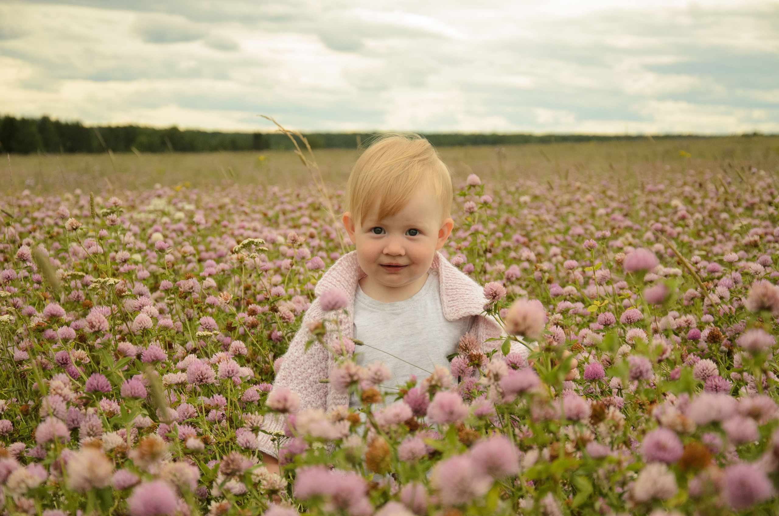 Семейная фотосессия. Семейный и детский фотограф в Перми Анастасия Тарасова