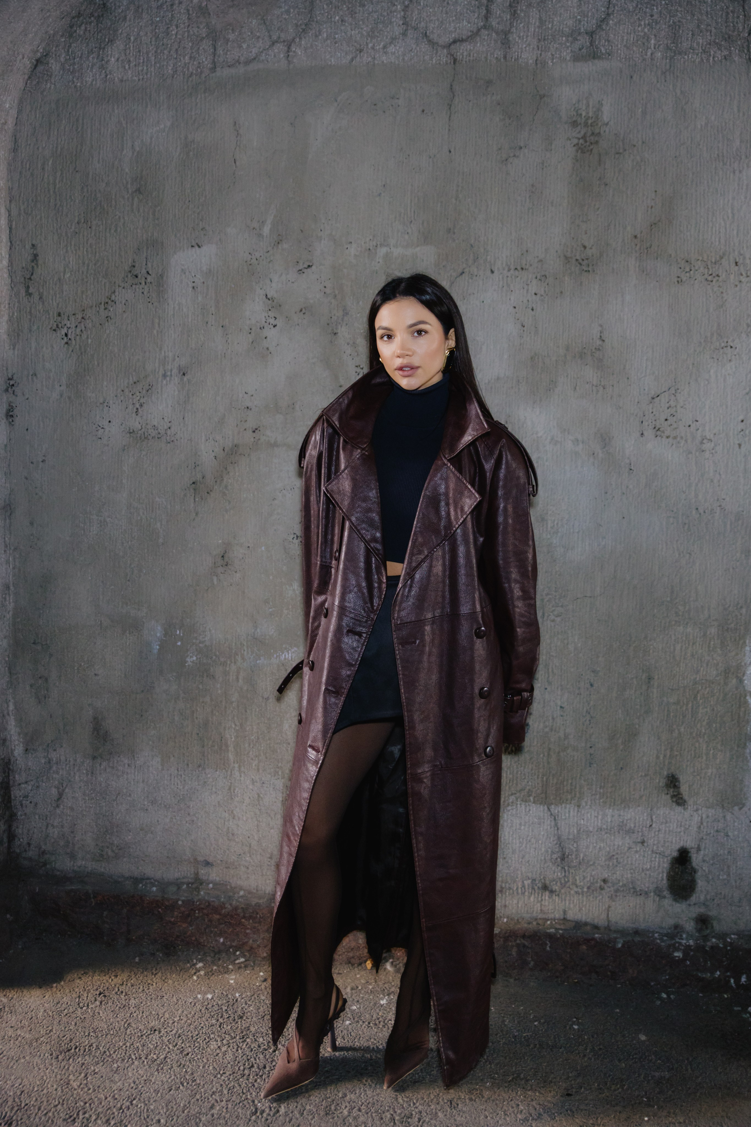 Александра. Фотограф в Москве и Санкт-Петербурге Дарина