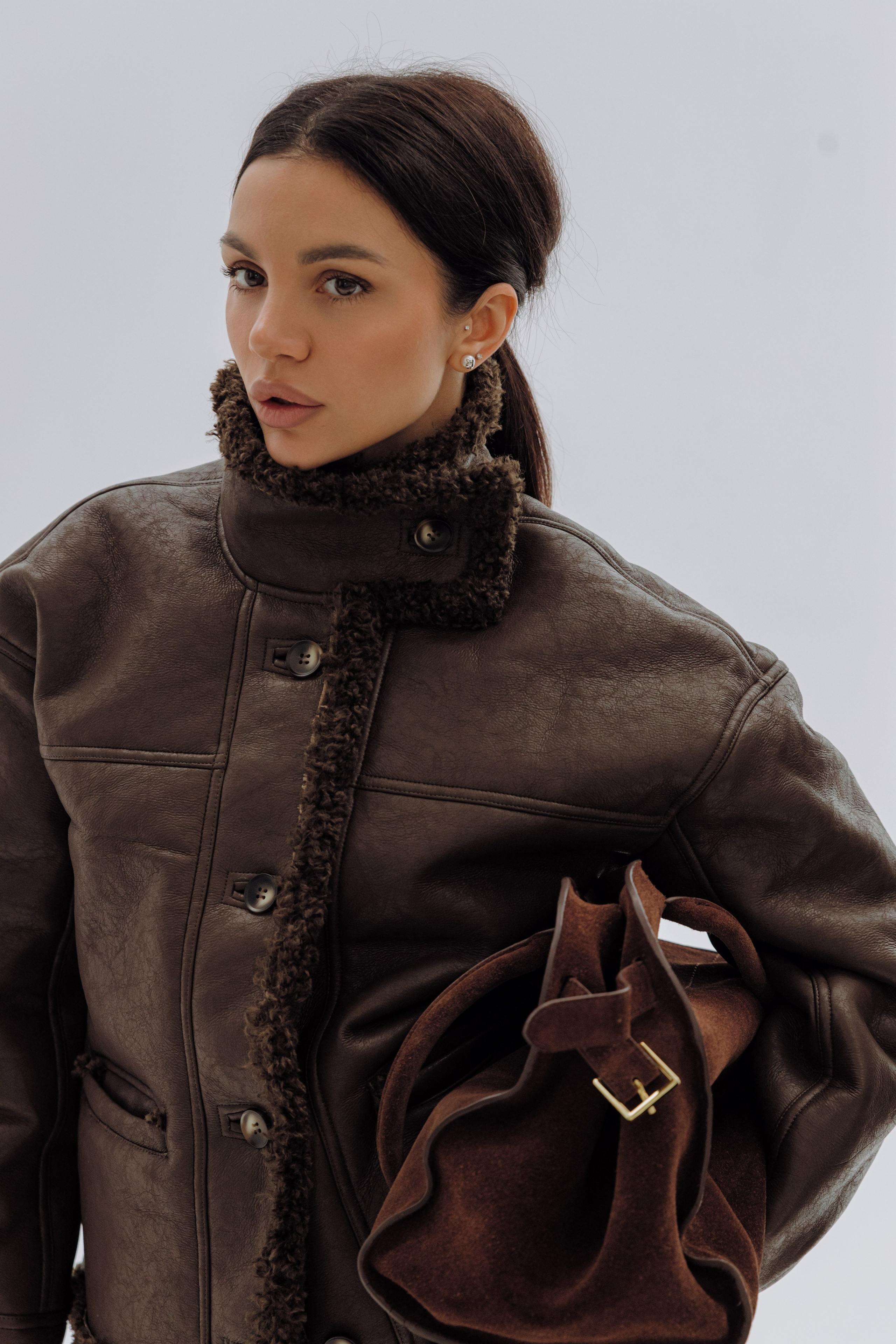 Для маркетплейса. Фотограф в Москве и Санкт-Петербурге Дарина