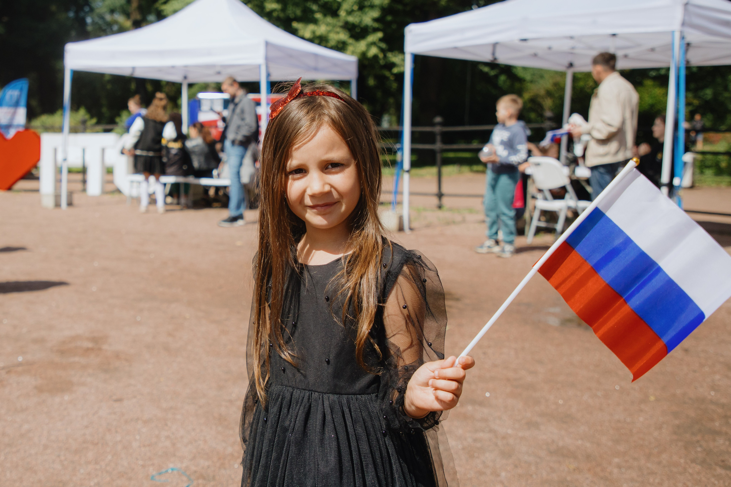 Мероприятия с депутатом Государственной Думы (Санкт-Петербург). Фотограф в Москве и Санкт-Петербурге Дарина