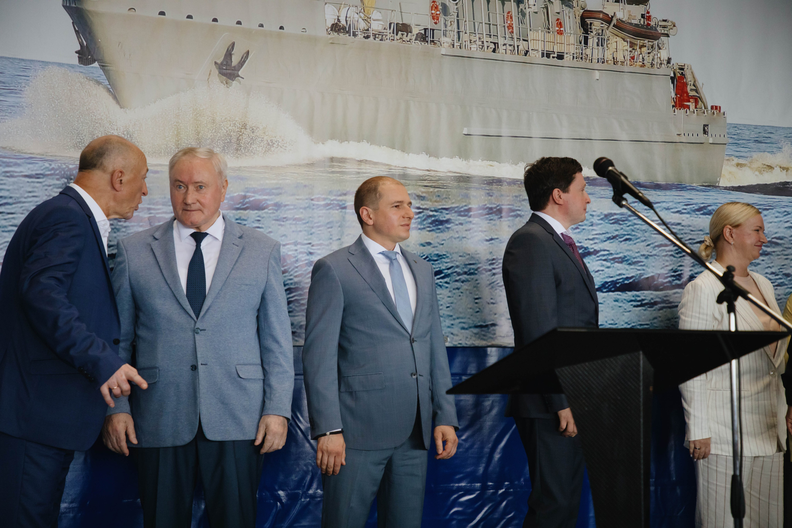 Мероприятия с депутатом Государственной Думы (Санкт-Петербург). Фотограф в Москве и Санкт-Петербурге Дарина