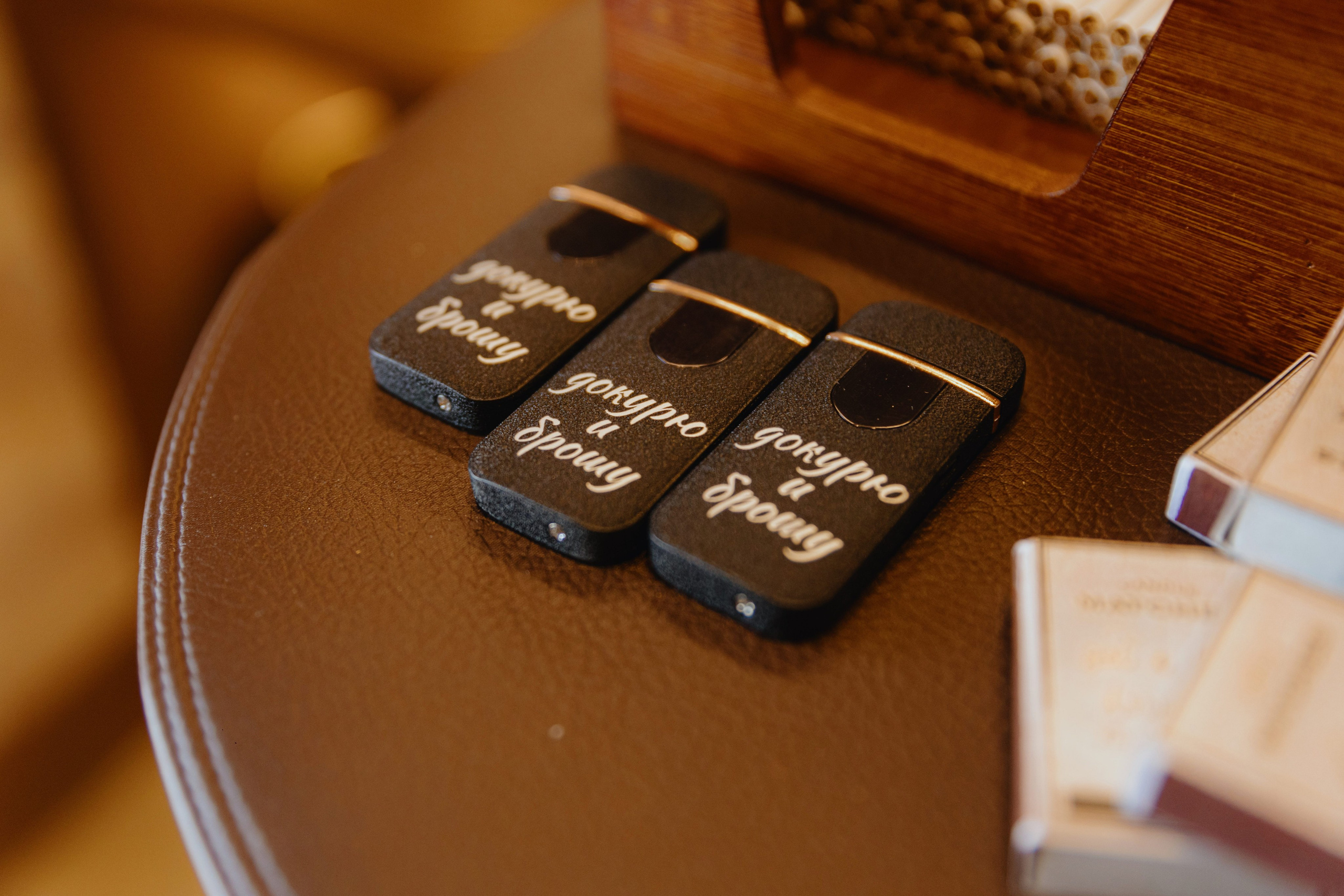 День Рождения Галины Сергеевны (Подольск). Фотограф в Москве и Санкт-Петербурге Дарина