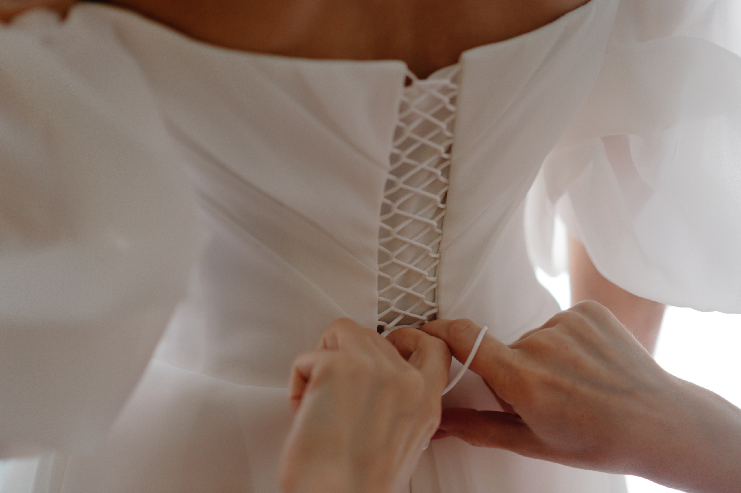 Елена и Денис (Абу Даби). Фотограф в Москве и Санкт-Петербурге Дарина