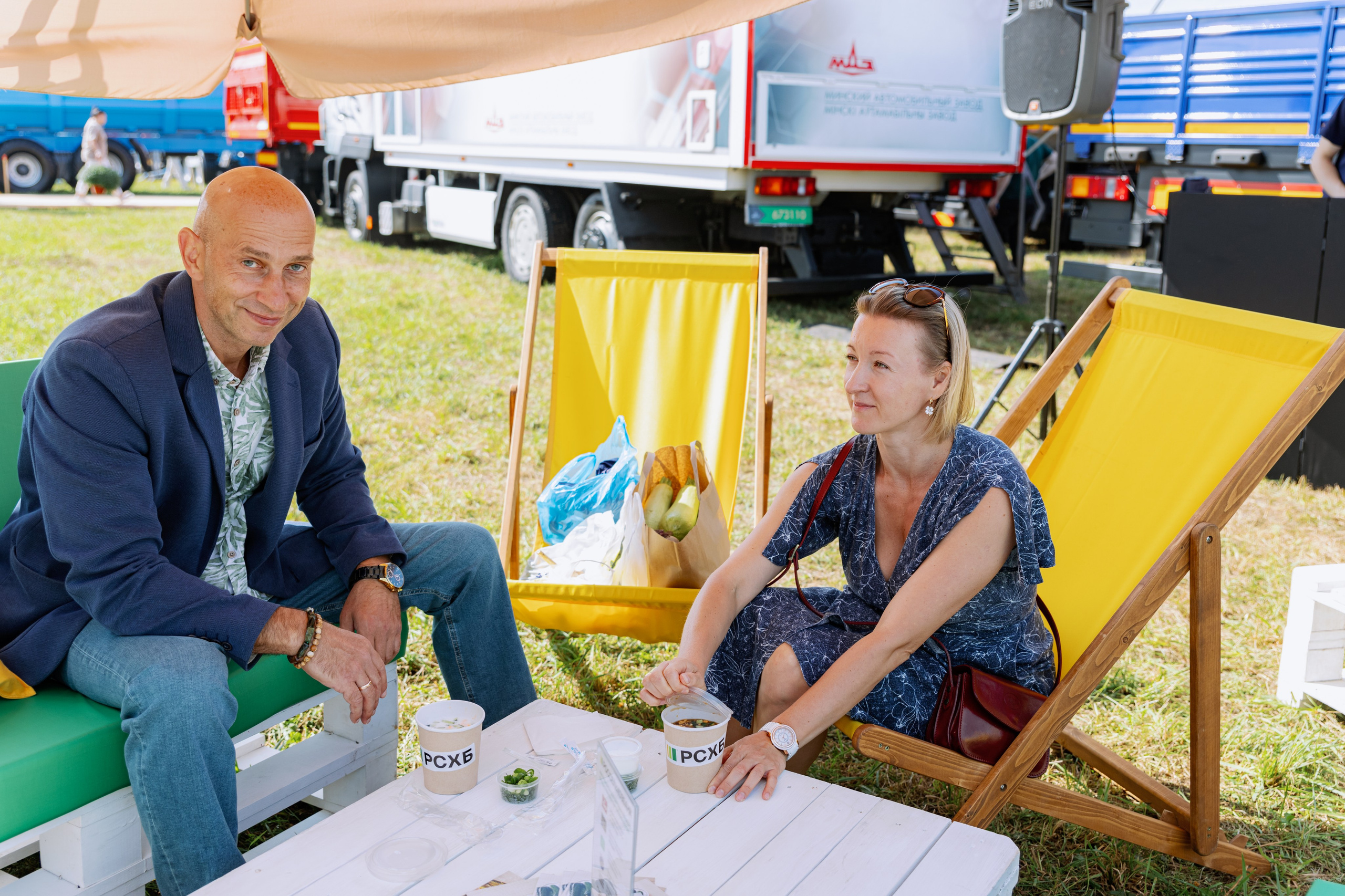 Россельхозбанк. Фотограф в Москве и Санкт-Петербурге Дарина