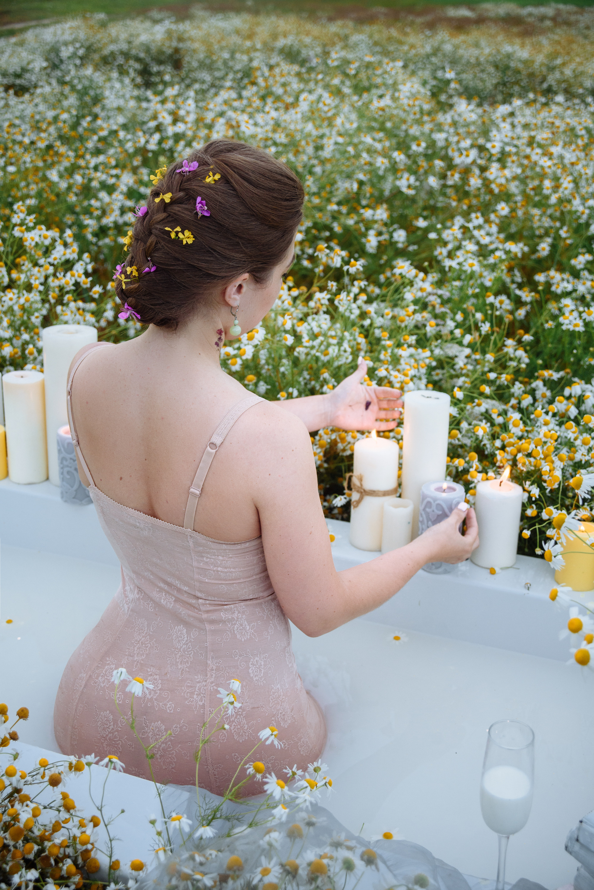 НЮ. Портретный фотограф Москва, репортаж и естественная постановка