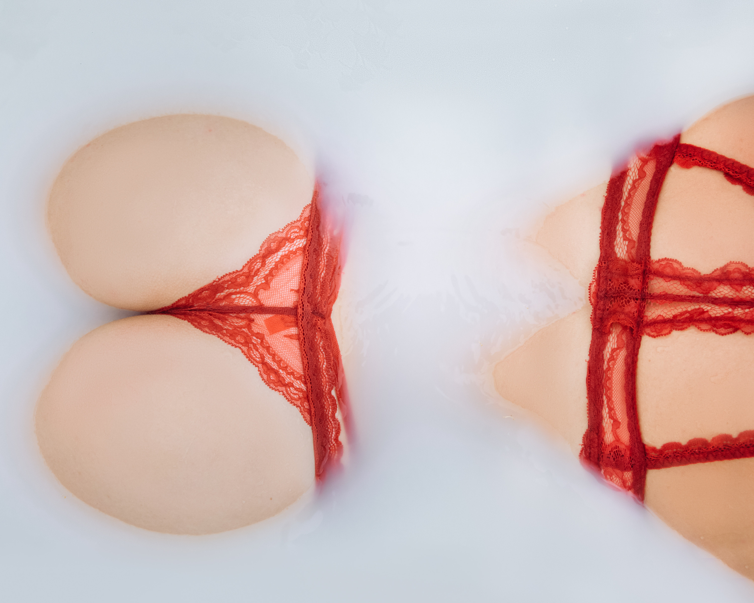 НЮ. Портретный фотограф Москва, репортаж и естественная постановка