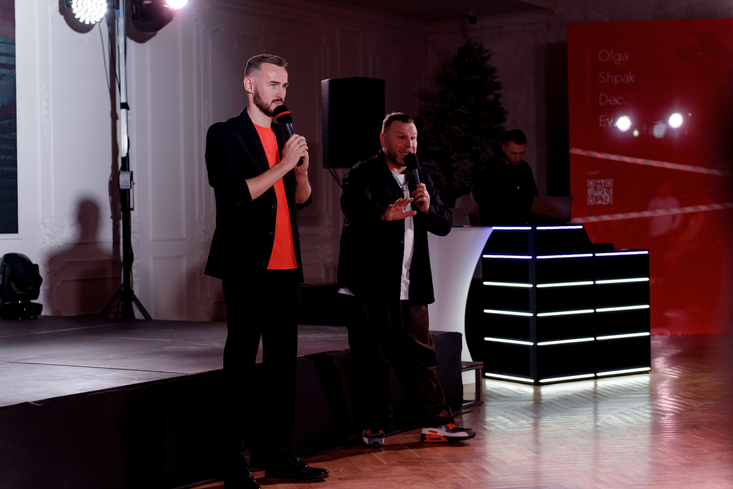 Выставка свадебных специалистов «Свадьба на 1000%». Свадебный фотограф в Санкт-Петербурге