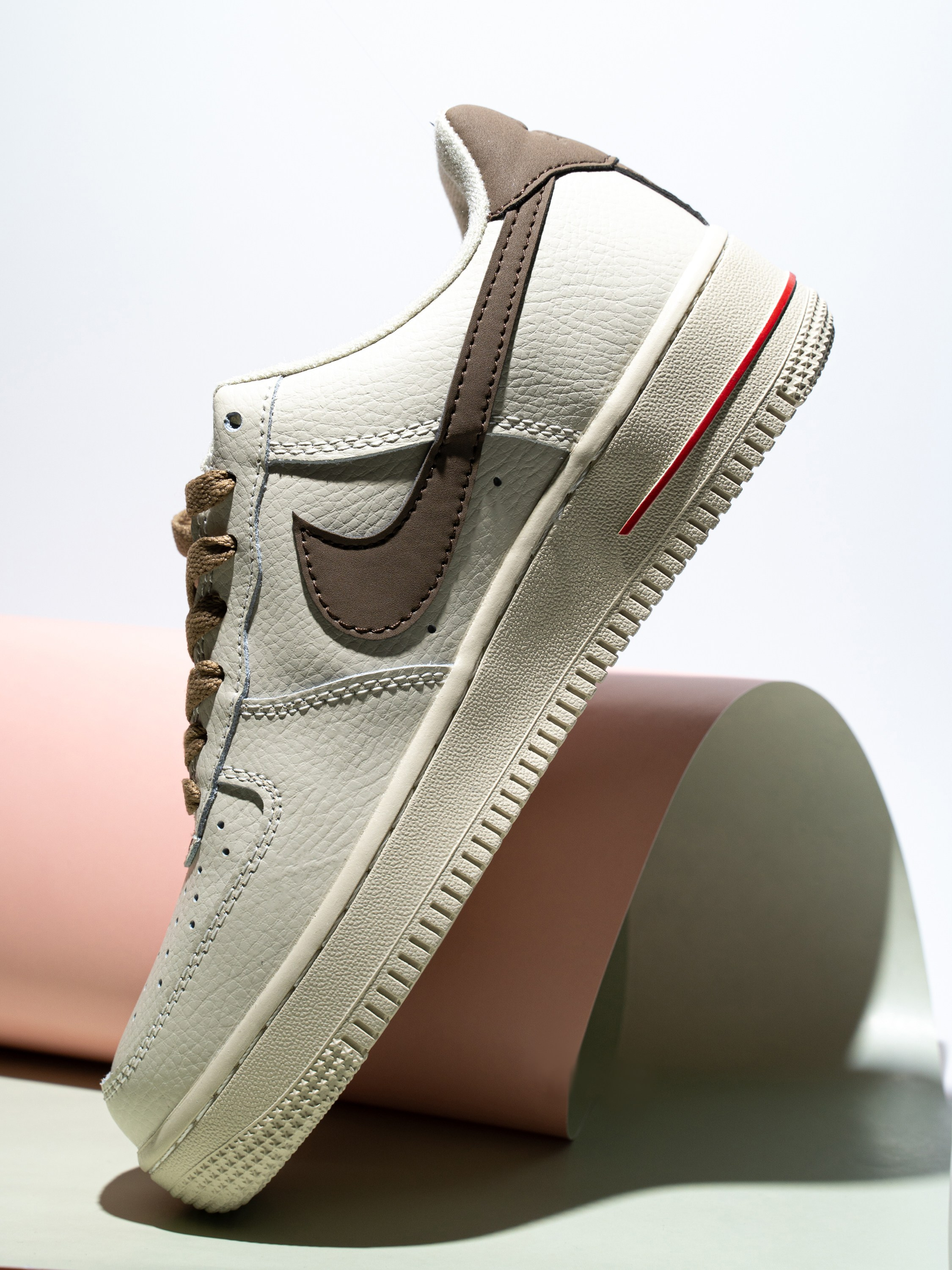 Обувь. Фото для маркетплейсов и интернет магазинов Москва