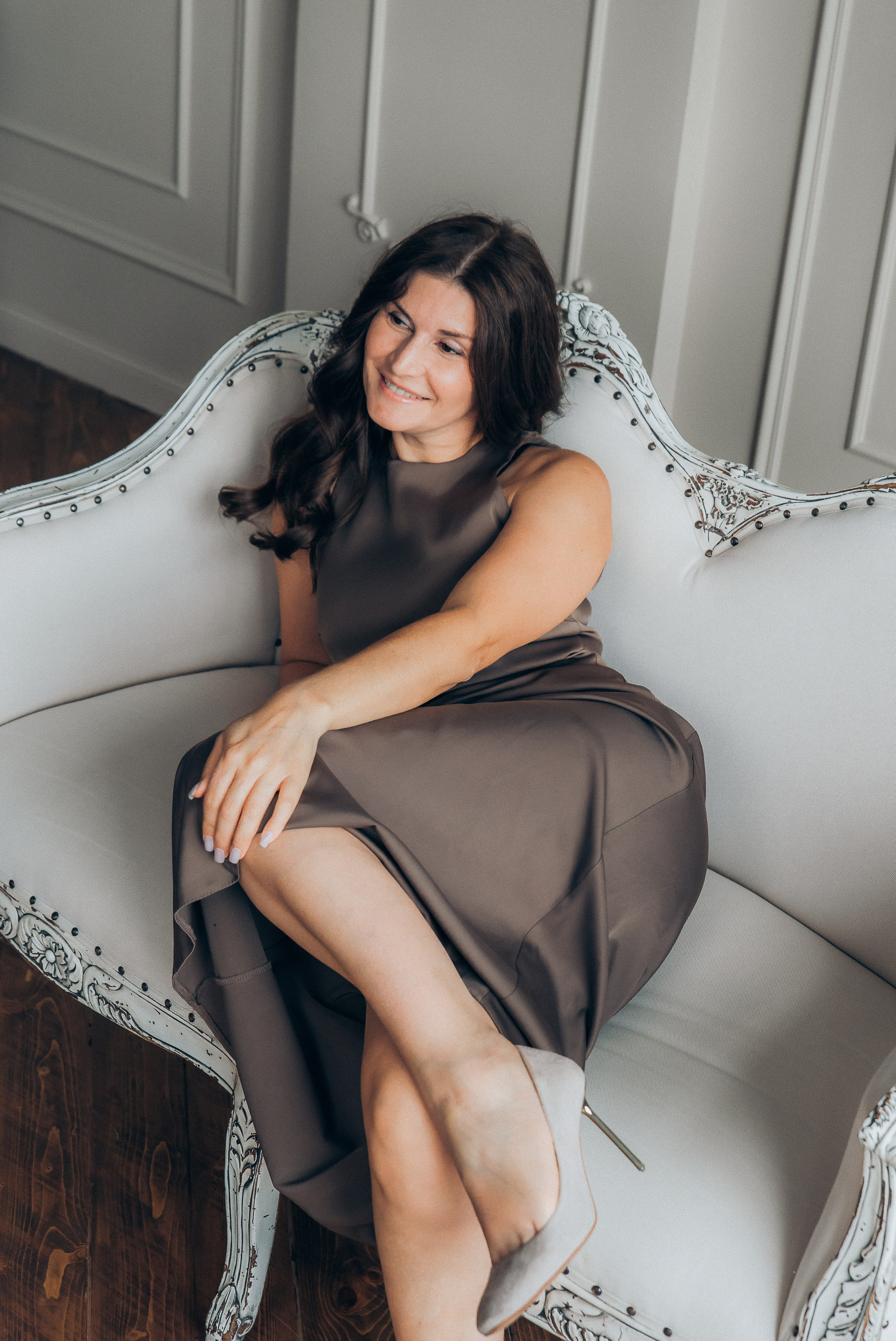 КАТЯ. Ольга Козлова фотограф Волгоград olkiny-fotki.ru