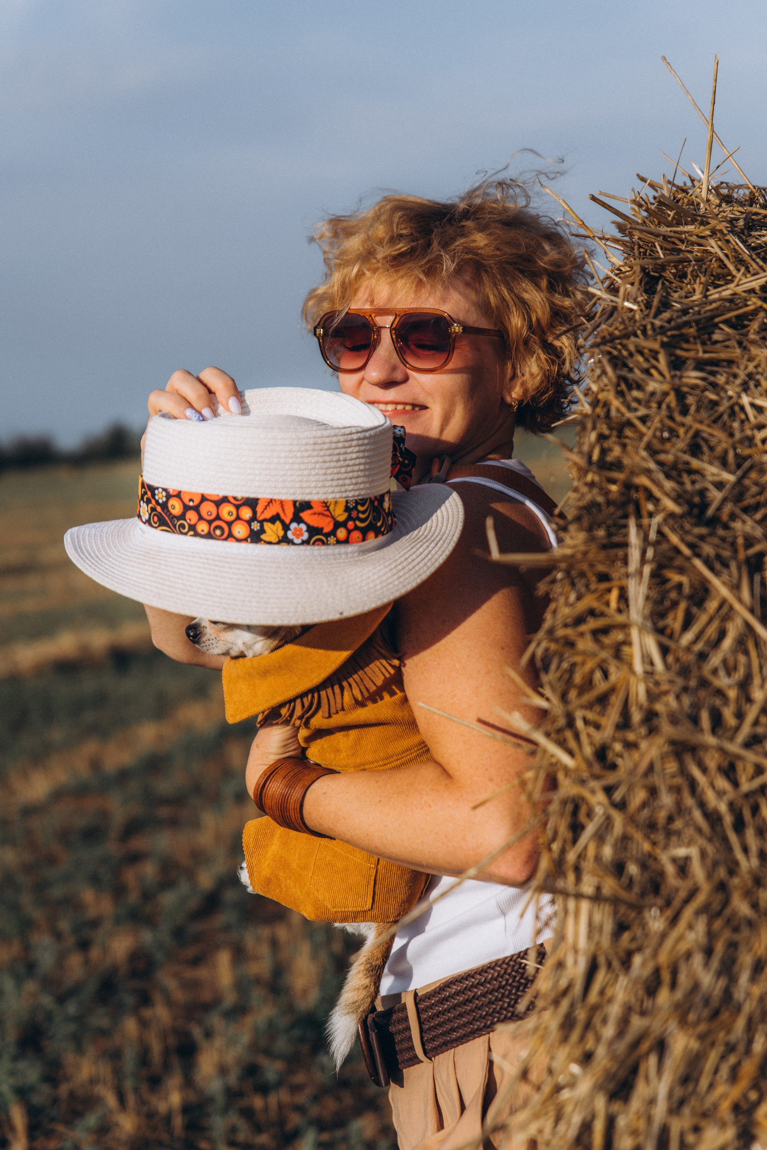 ЛЕНА. Ольга Козлова фотограф Волгоград olkiny-fotki.ru