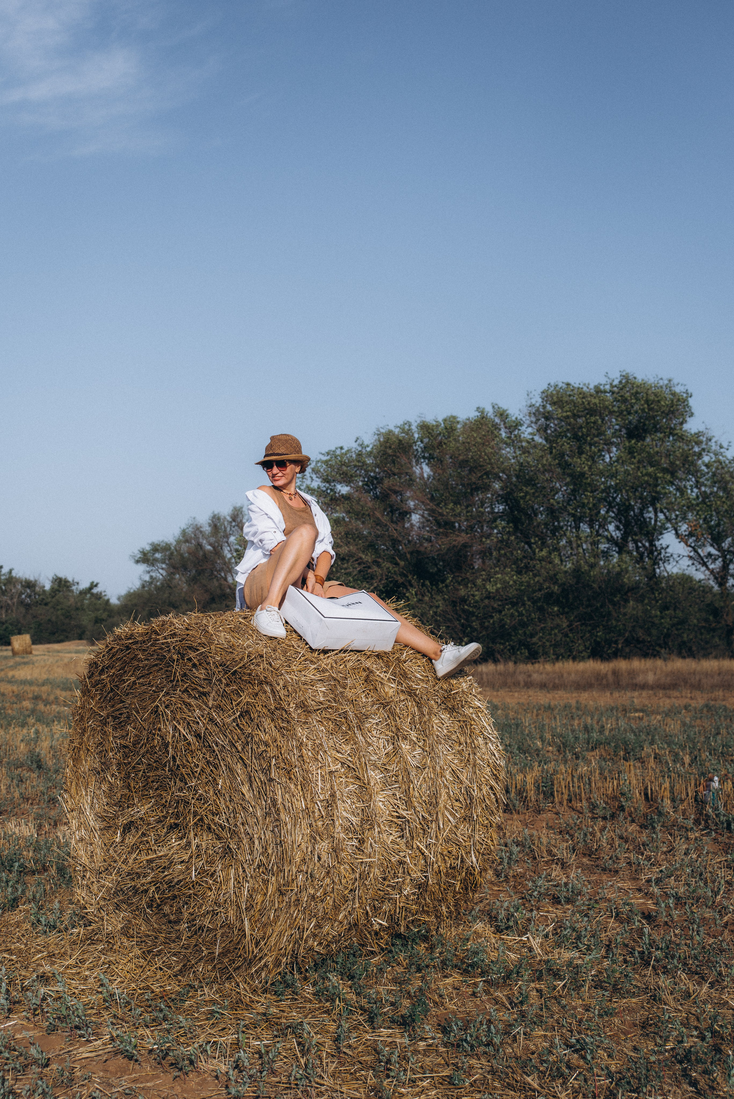 ЛЕНА. Ольга Козлова фотограф Волгоград olkiny-fotki.ru