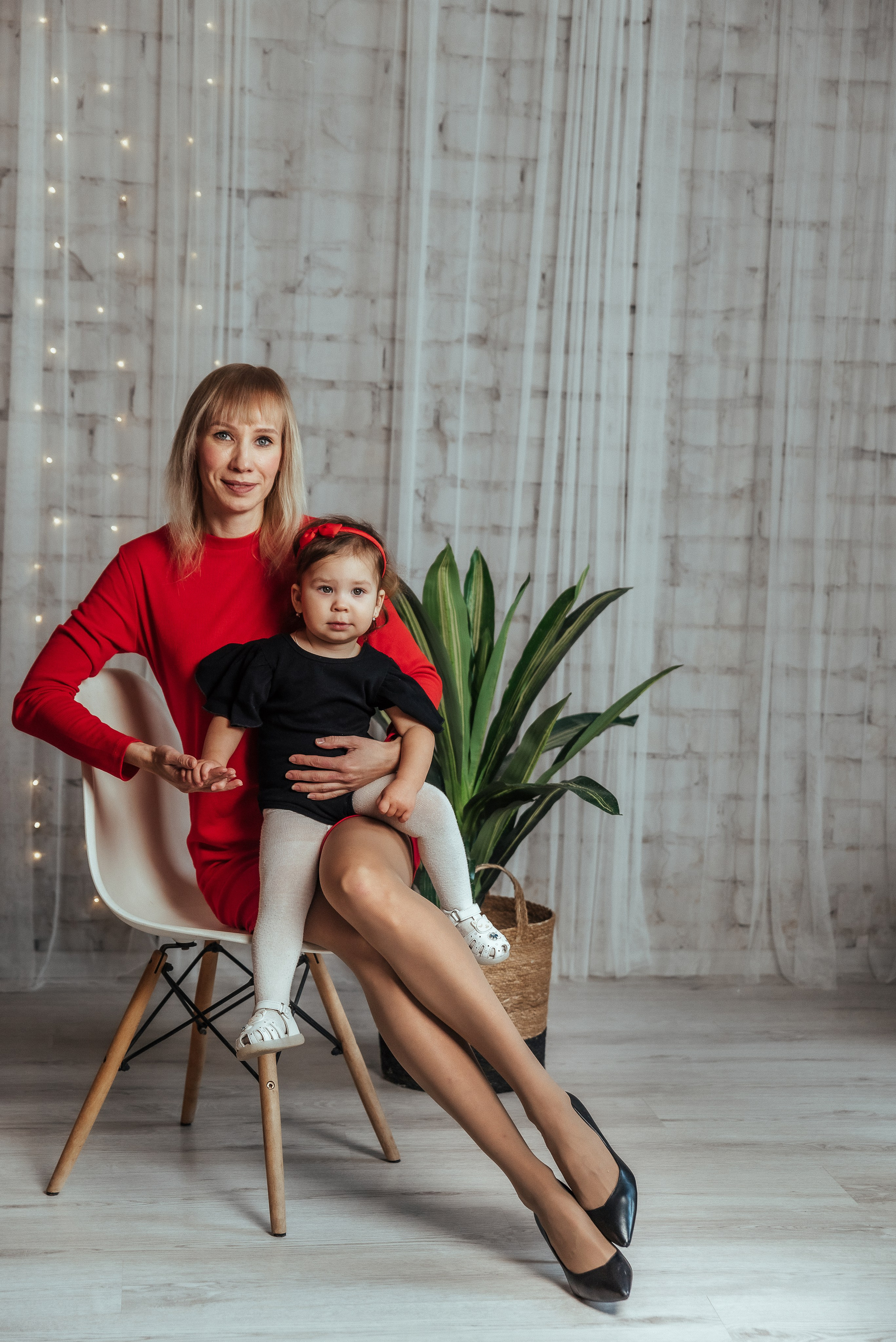 ОЛЕСЯ и ДЕВОЧКИ. Ольга Козлова фотограф Волгоград olkiny-fotki.ru