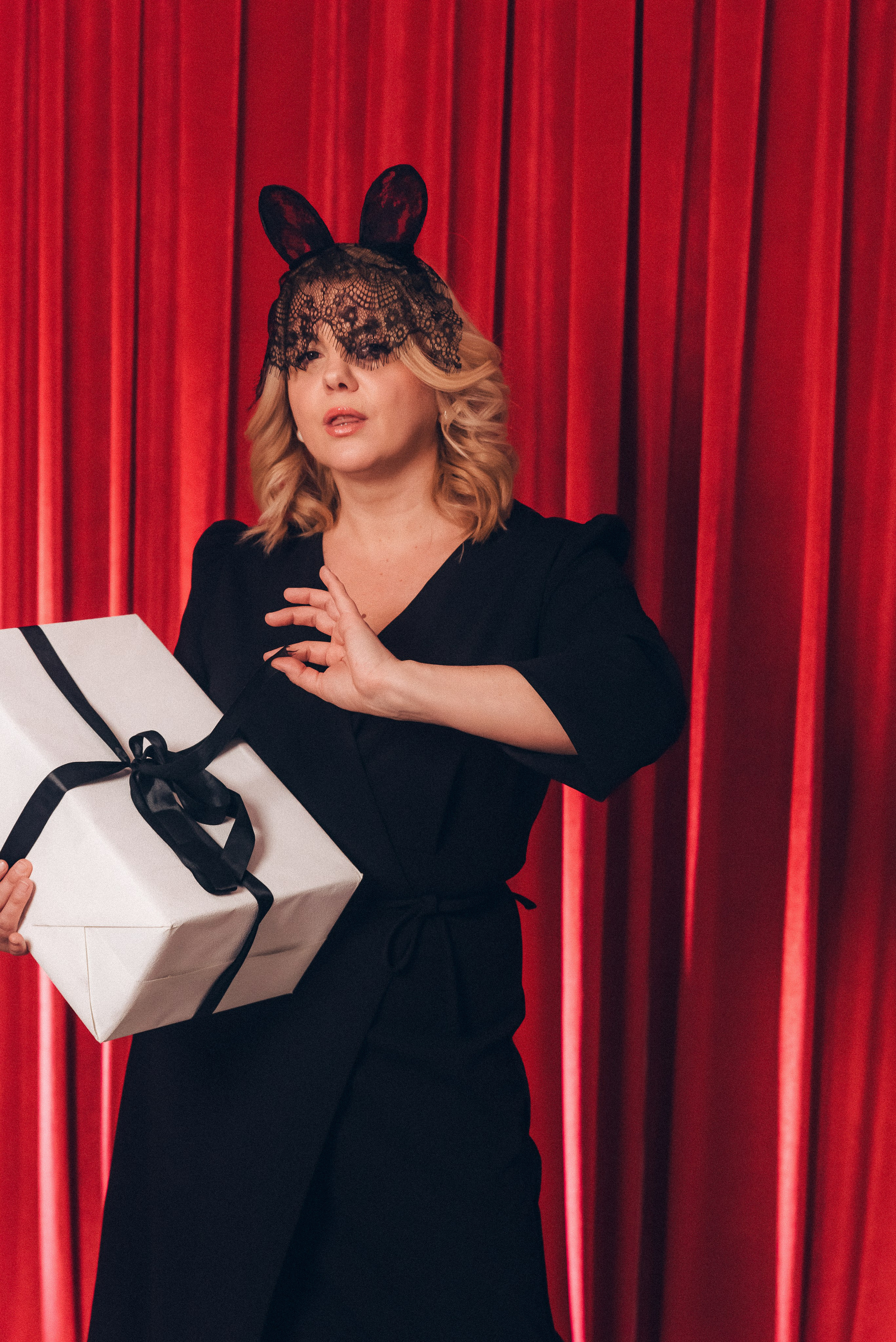 ИРИНА и АЛИСА. Ольга Козлова фотограф Волгоград olkiny-fotki.ru