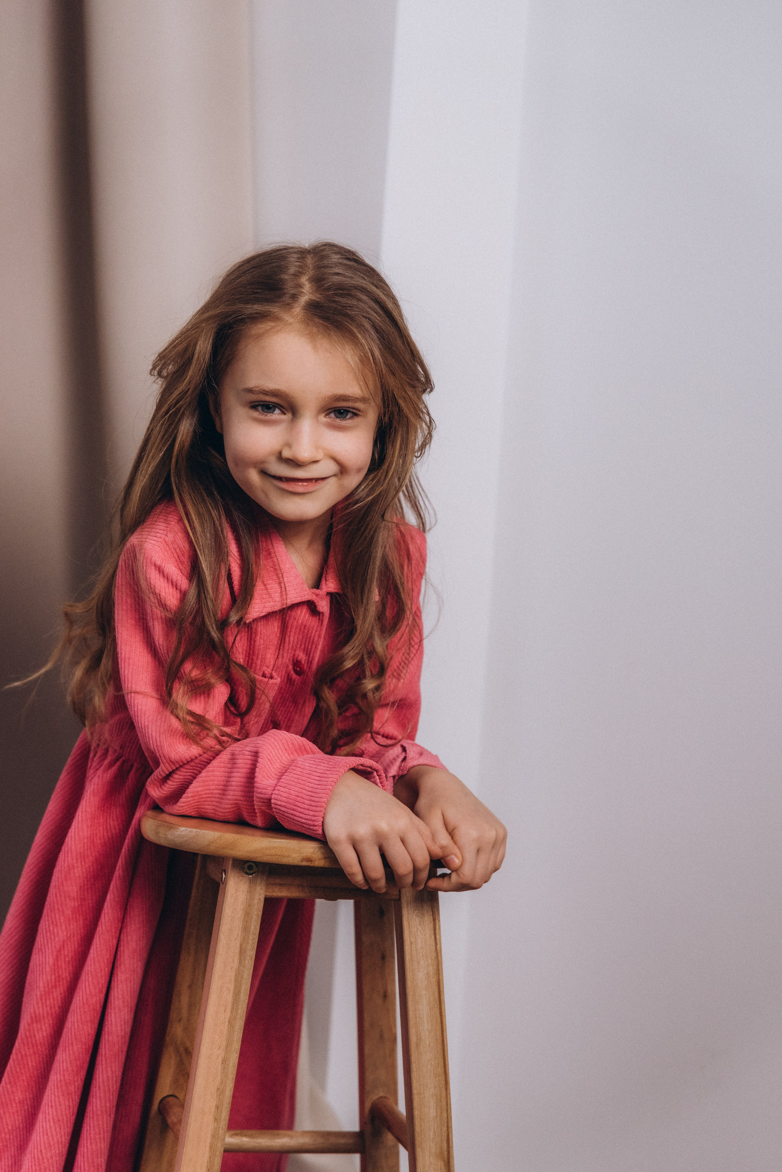 Вадим + Наташа. Ольга Козлова фотограф Волгоград olkiny-fotki.ru