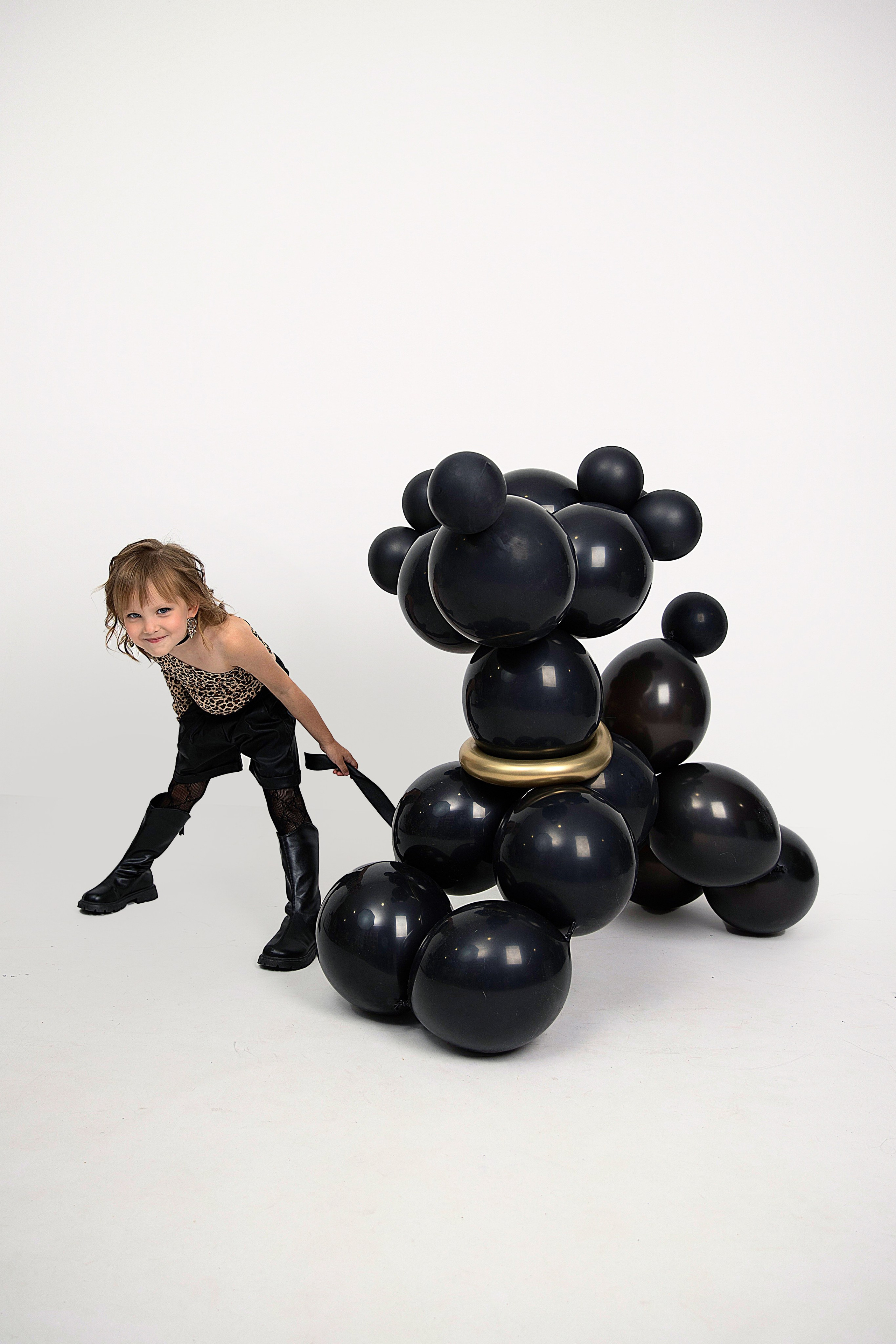 МАЛЫШКА НА МИЛЛИОН. Детский школьный фотограф в Кемерово Зиновьева Екатерина