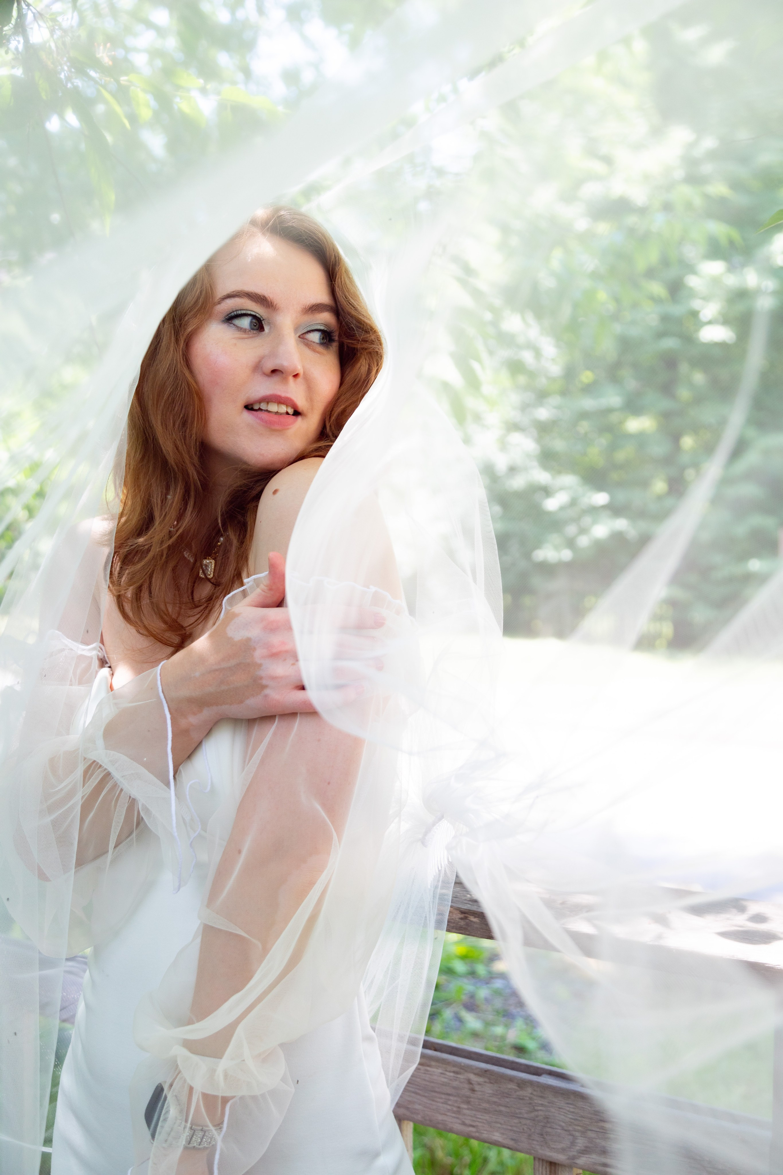 Свадебная Съемка. Фотограф в Новосибирске | Елена