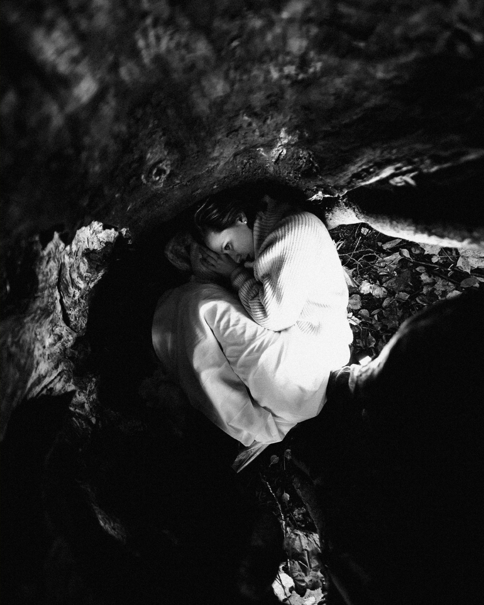 Lera. Фотограф Санкт-Петербург Макарова Дарья