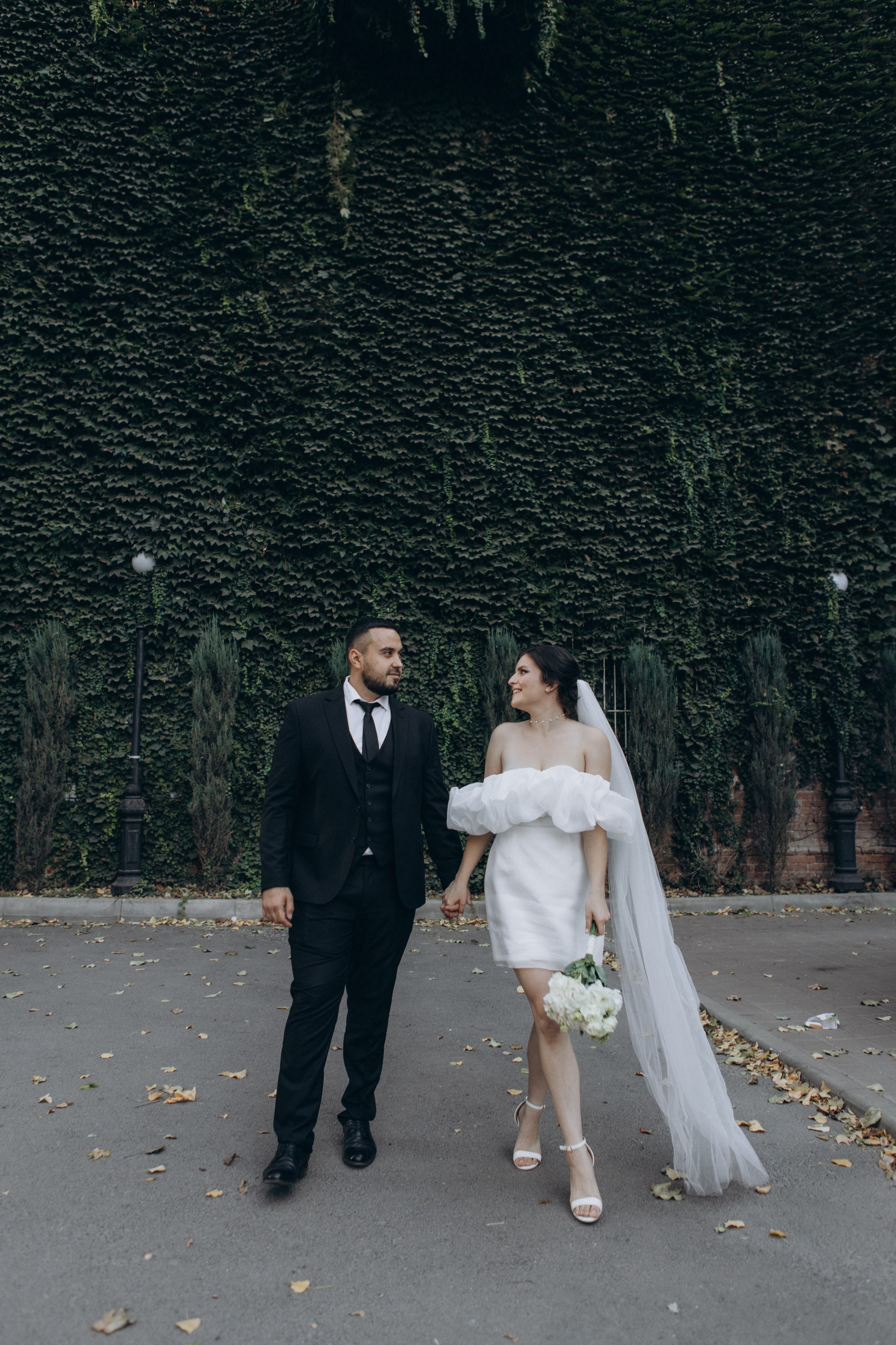 Таня & Коля. Семейный фотограф и фотограф на роды в Ростове-на-Дону Мухина Виктория