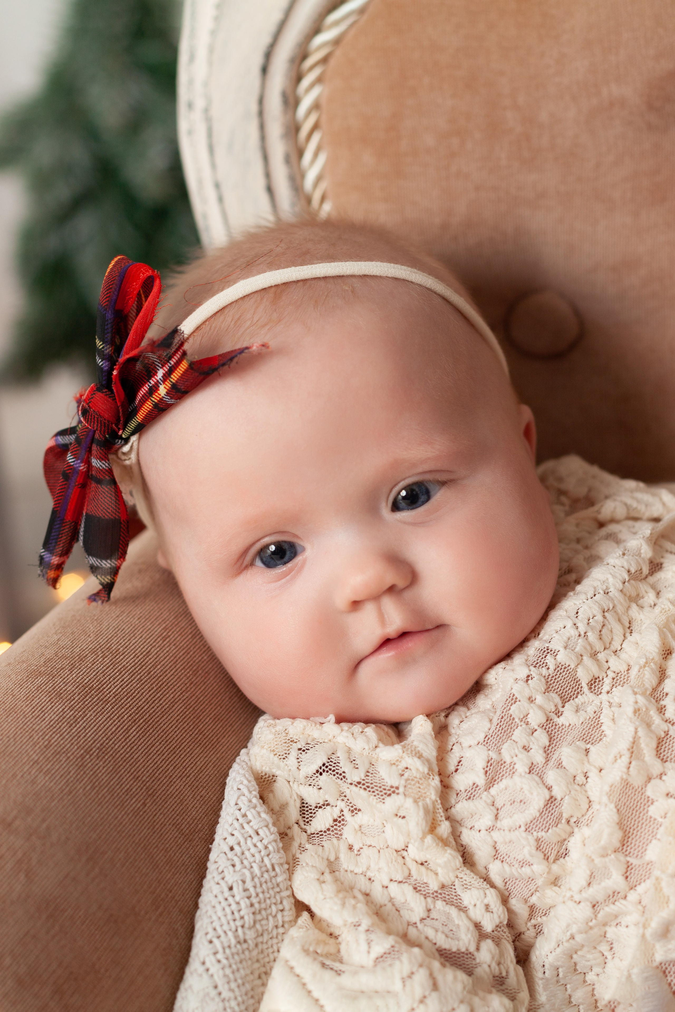 PH @newborn_flower. Retoucher Aleksmokh