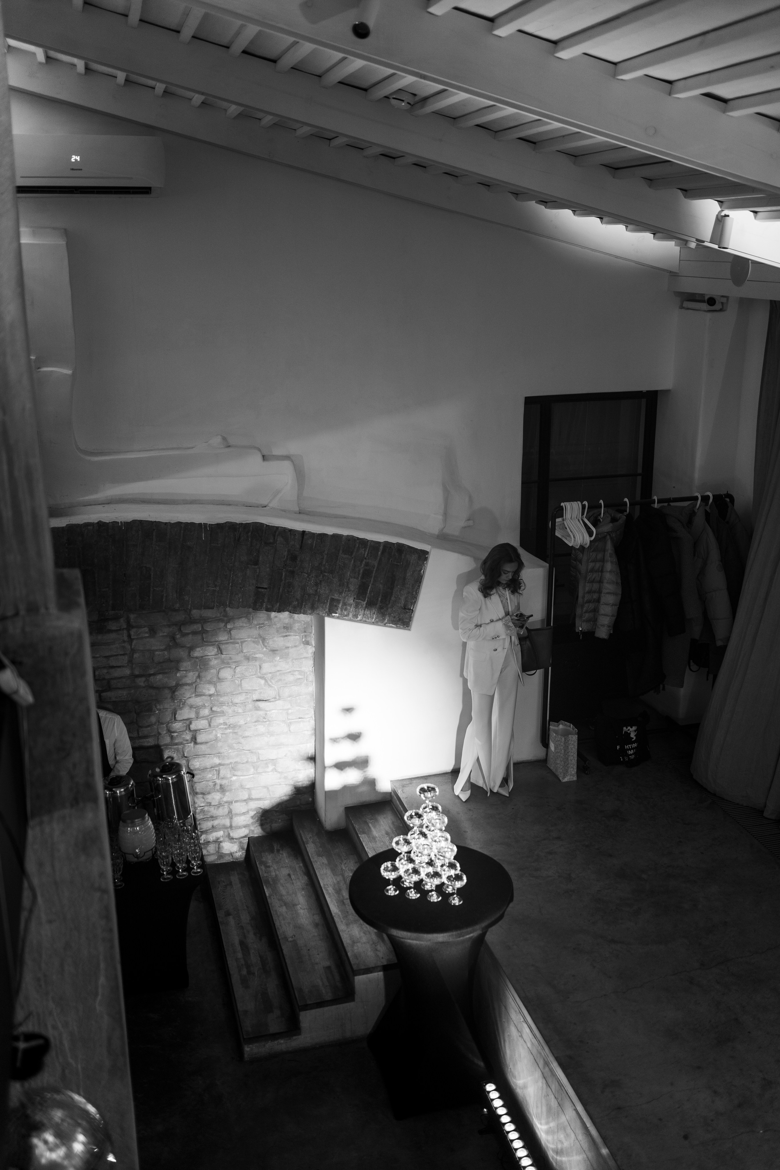 Совершеннолетие. Фотограф в Москве и России