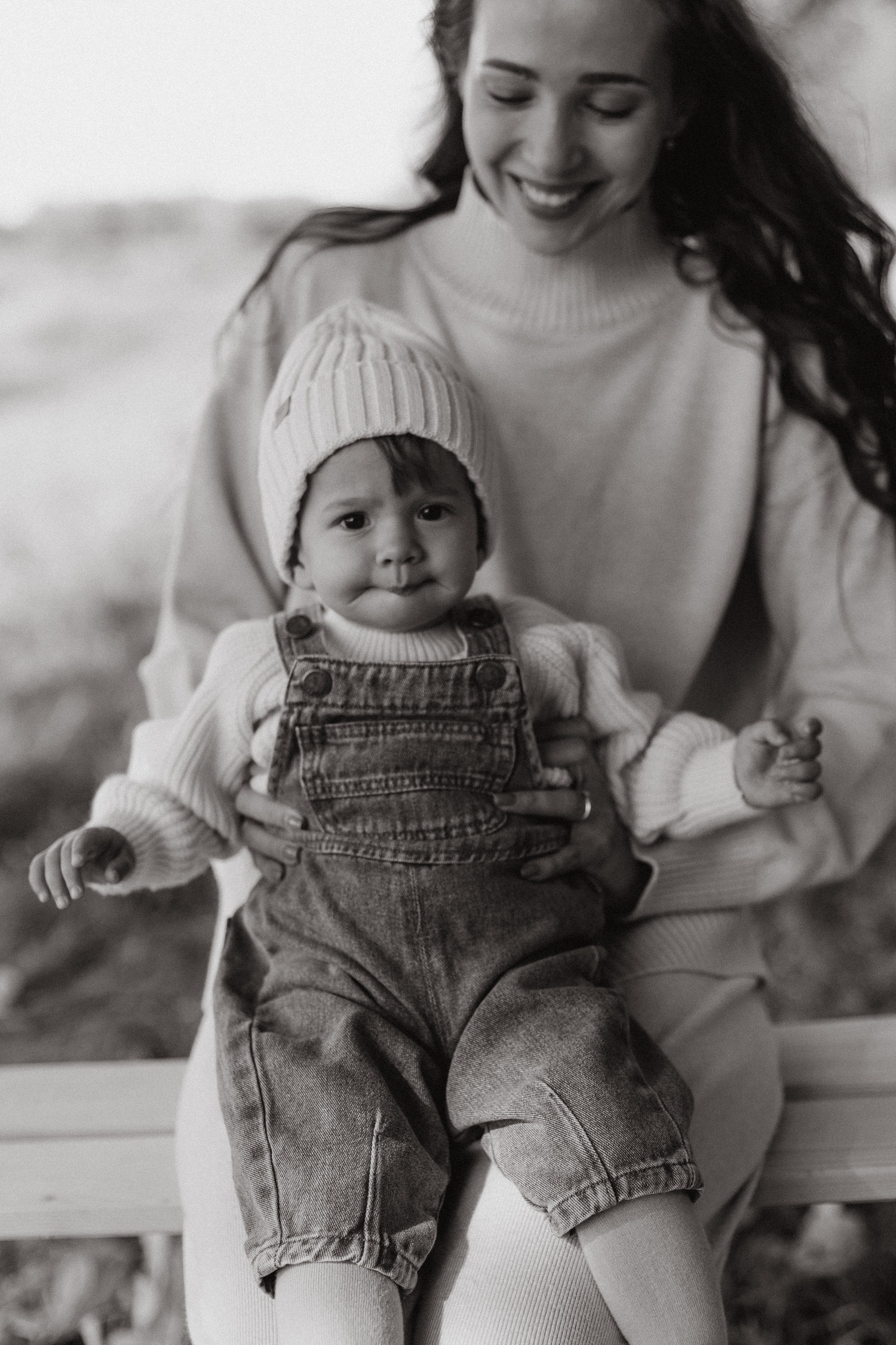 🤍. Семейный фотограф в Москве Жукова Анна