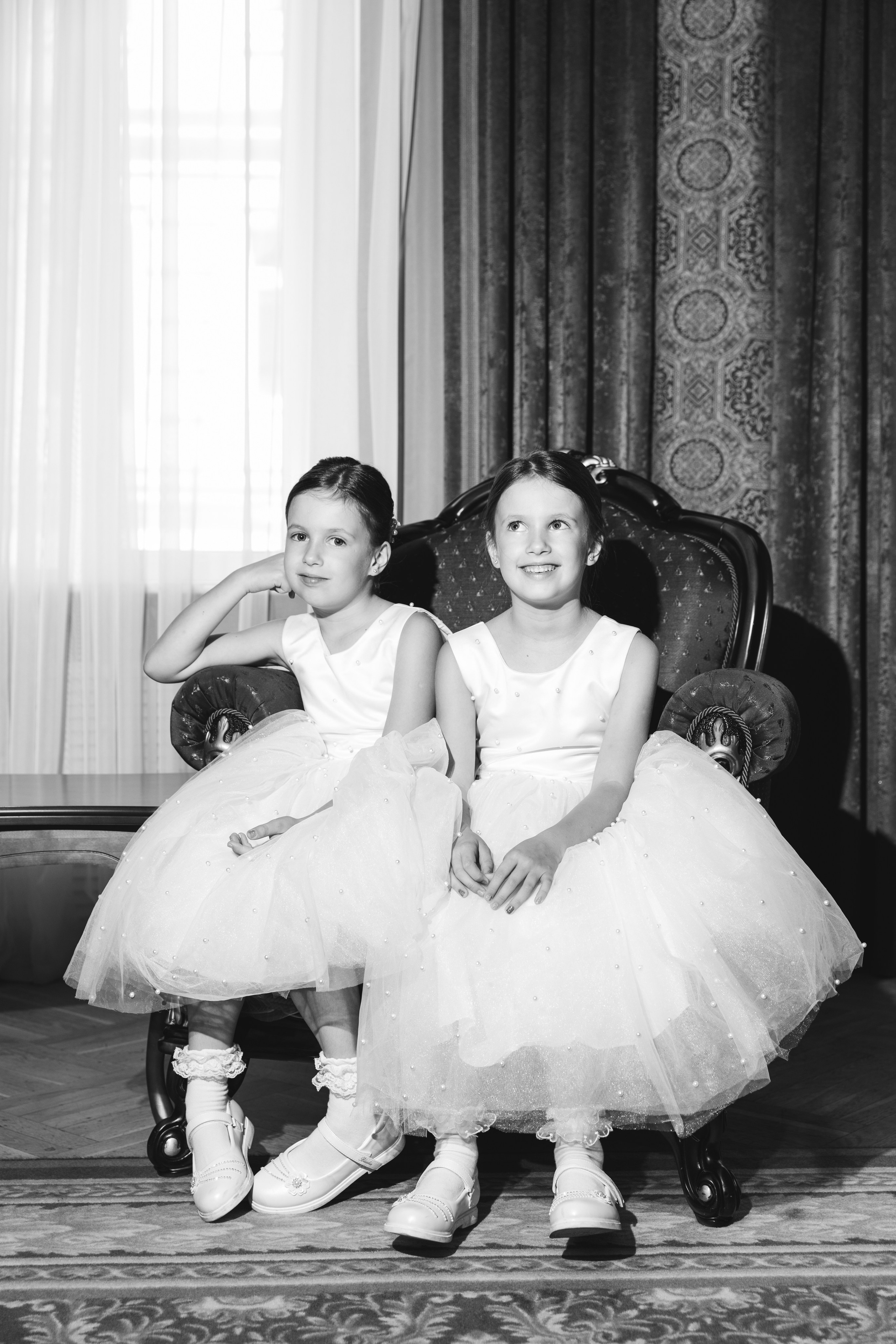 MAXIM & ANNA. Фотограф | Кострома | Ксения Пучкова