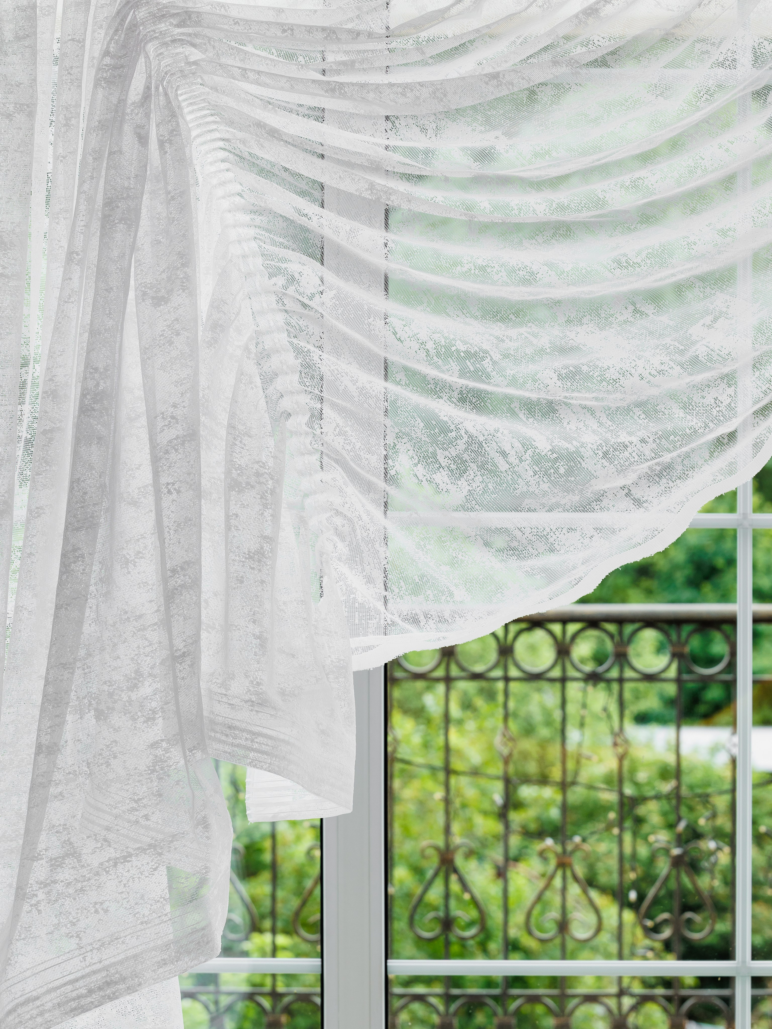 Занавески. Фотосъёмка для бизнеса — предметное фото, репортаж с мероприятий, портреты людей, съёмка интерьера и экстерьера