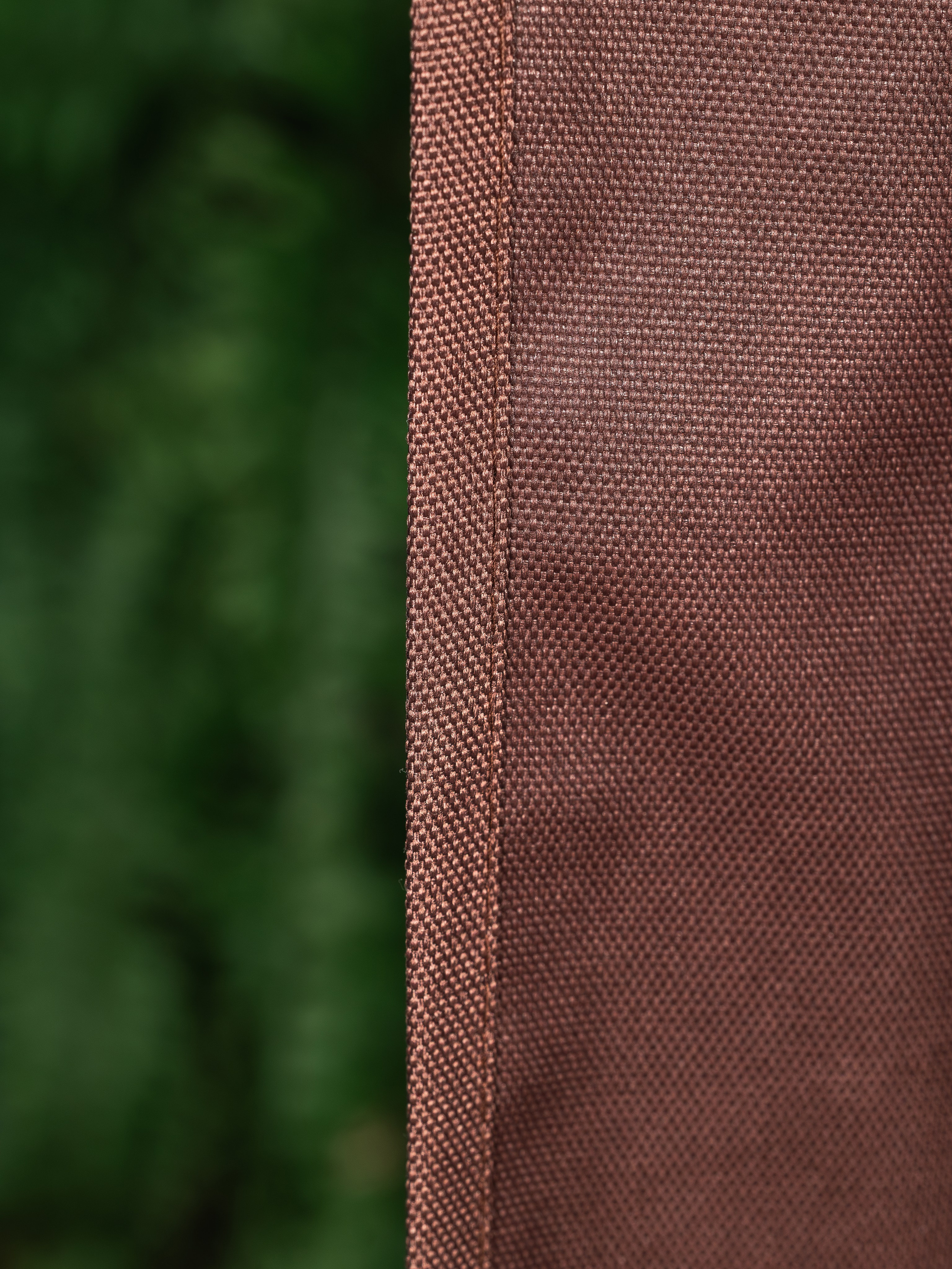 Занавески. Фотосъёмка для бизнеса — предметное фото, репортаж с мероприятий, портреты людей, съёмка интерьера и экстерьера