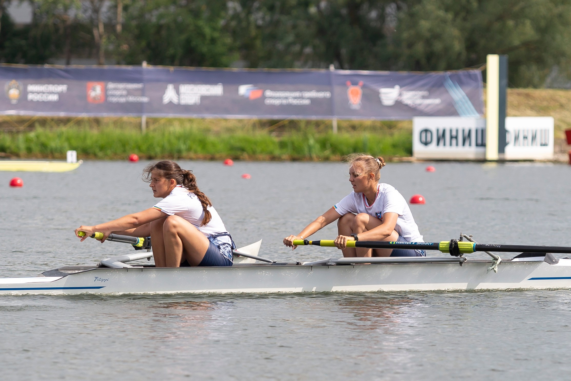 64-я Большая Московская Регата. Кубок сильнейших спортсменов.2025. Репортажный фотограф в Москве