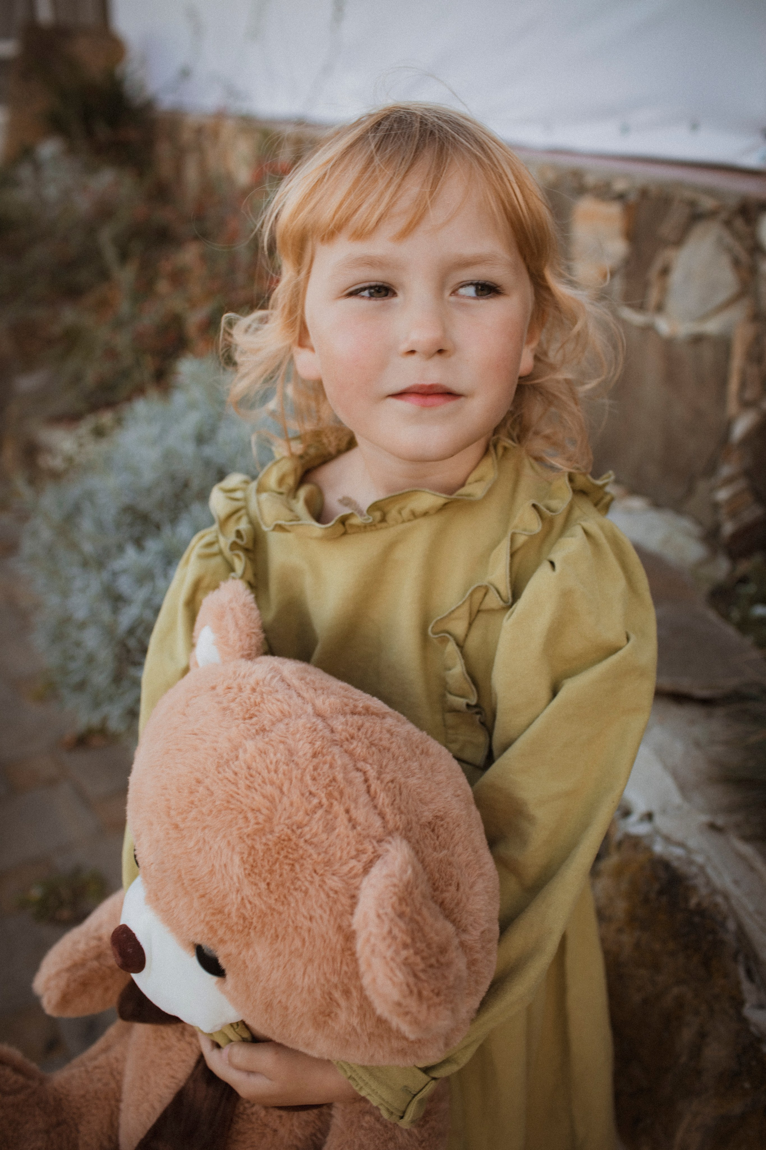 Дети, детство,. Фотограф в Железноводске и городах КМВ Исвира Ващенко