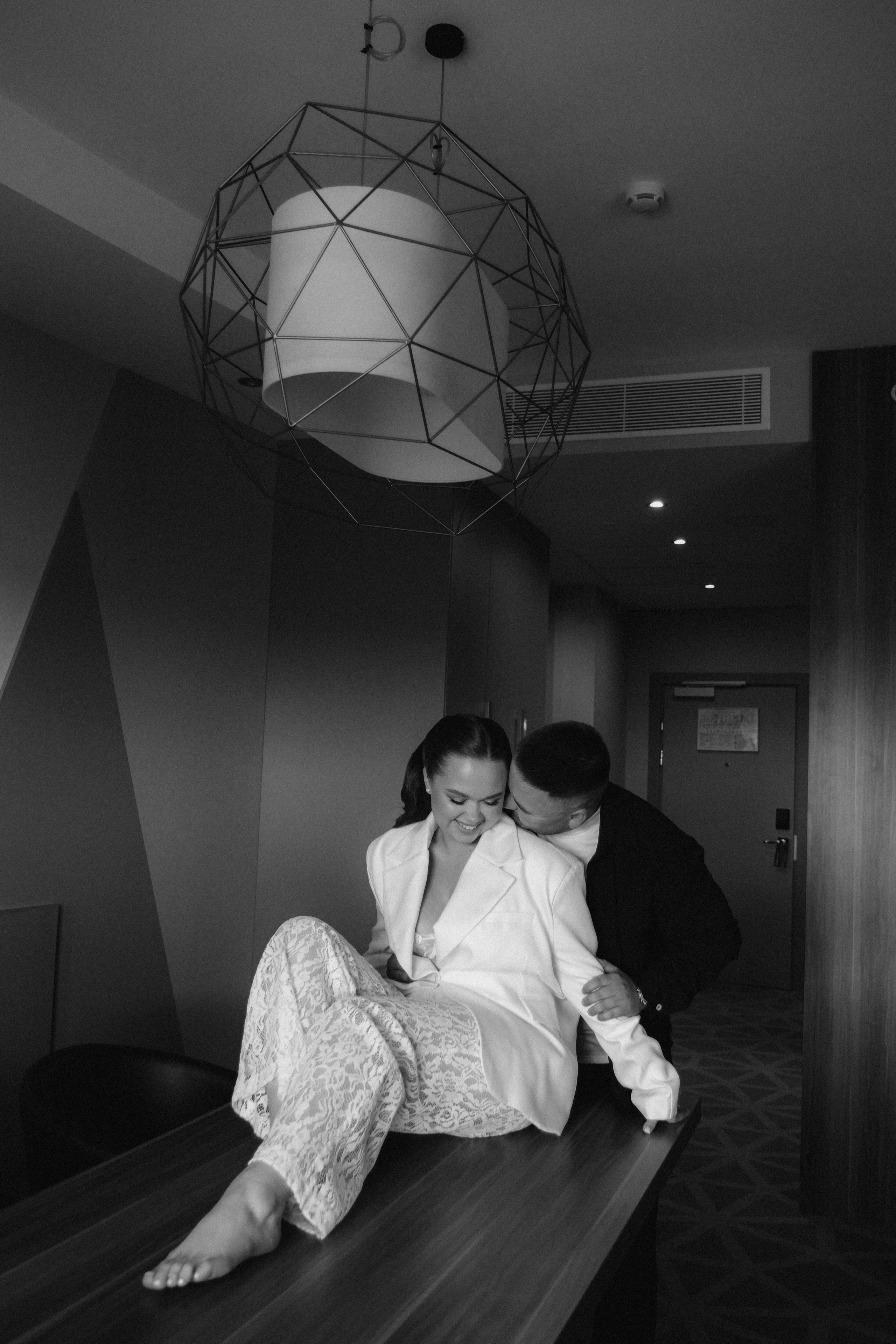 21:21:21. Фотограф Саранск Ирина Шишкина, все виды съемок