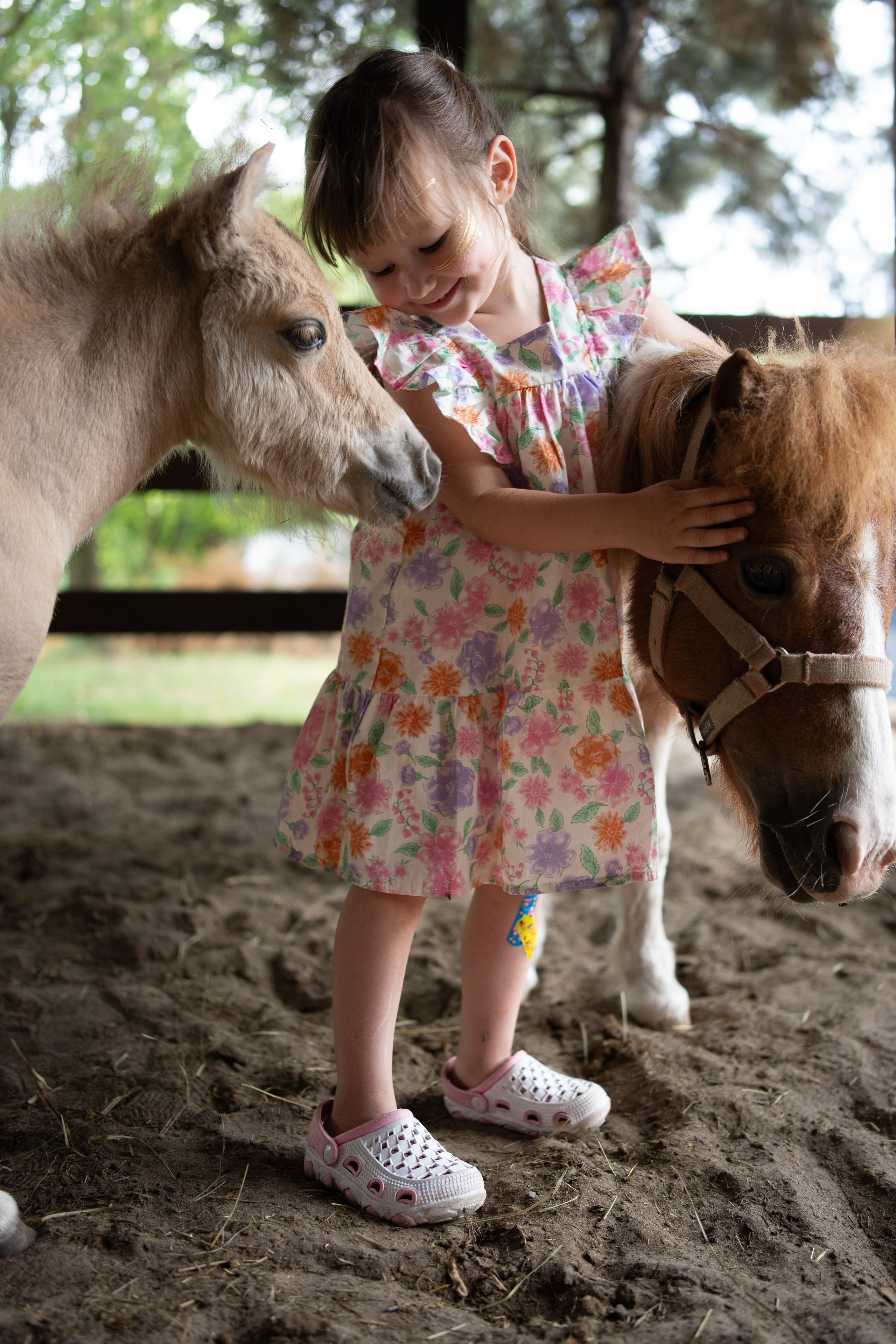 Дети. Фотограф в Ростове-на-Дону Елизаваета Маковей