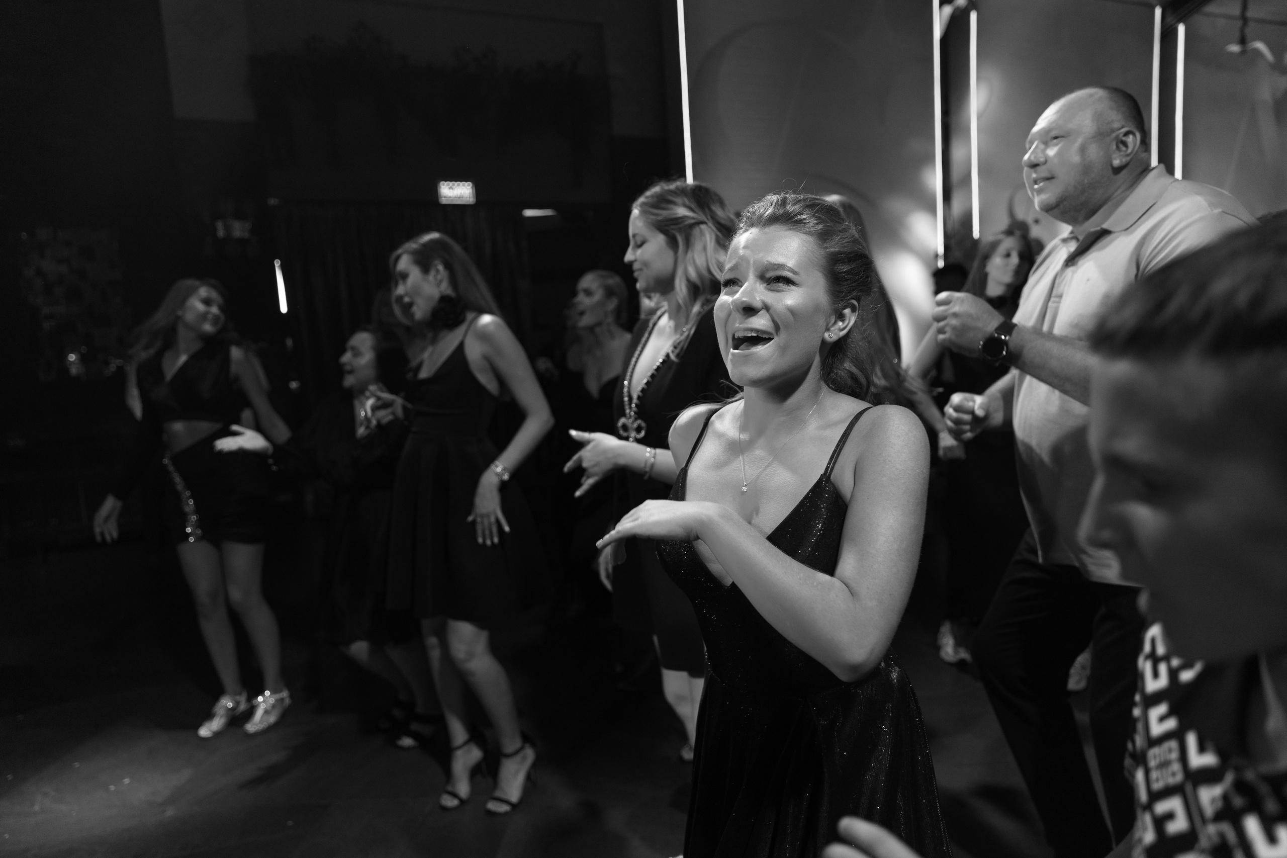 Stepan & Anna 26 august 2023, Minsk. Свадебный фотограф Кристина Винокурова