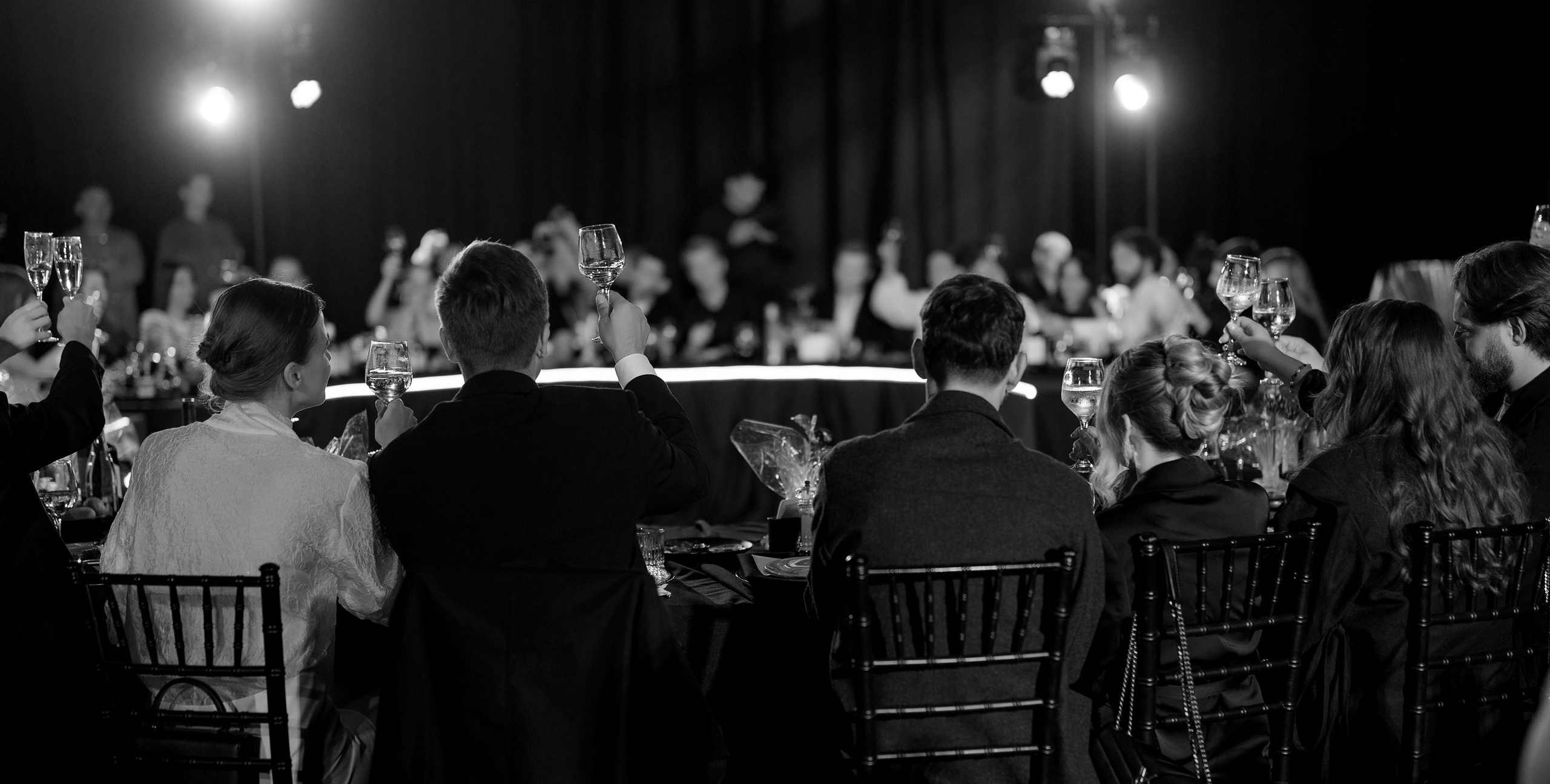 Рвр. Свадебный фотограф Марина Бобкова в Липецке, Воронеже, Москва