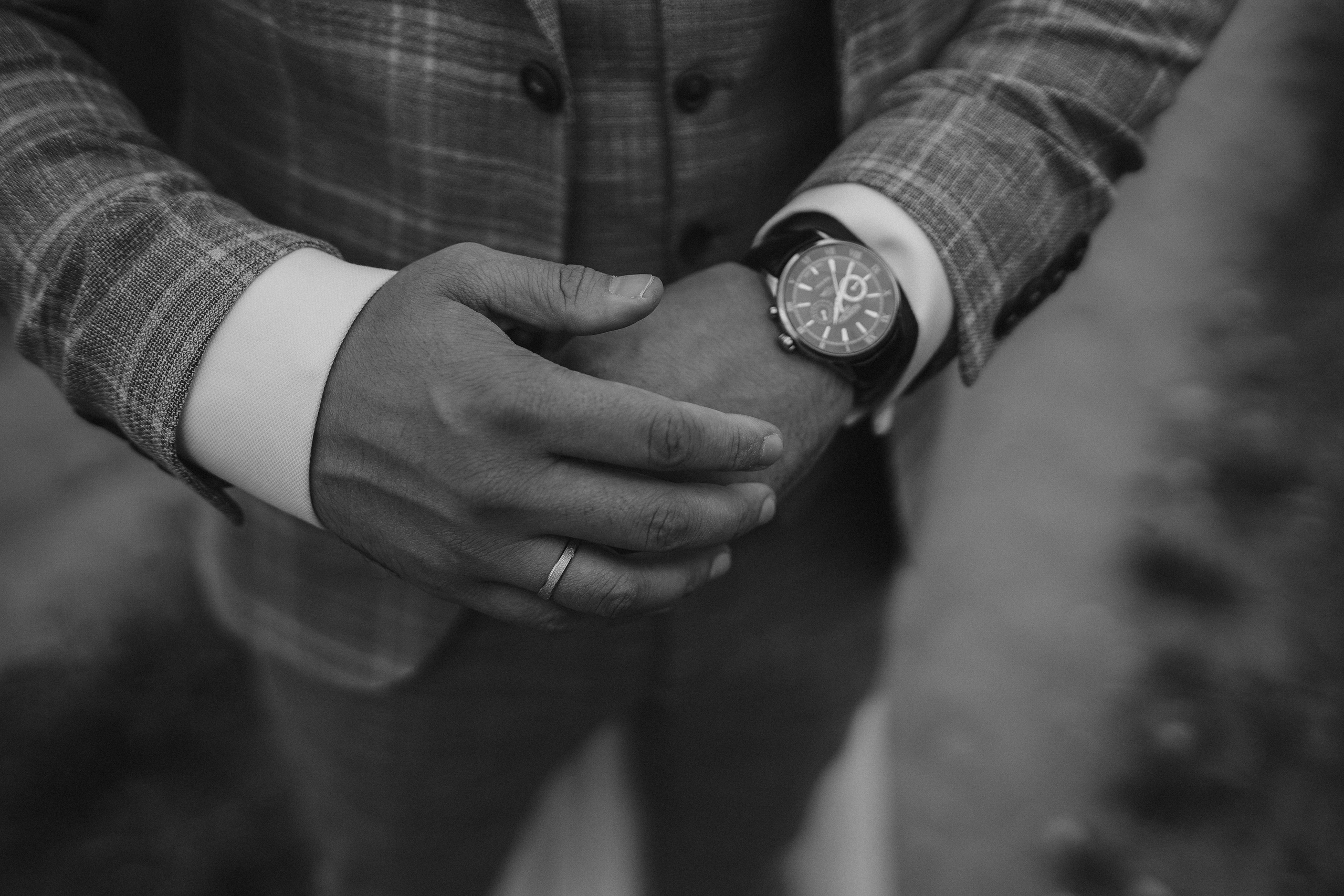 Все возможно